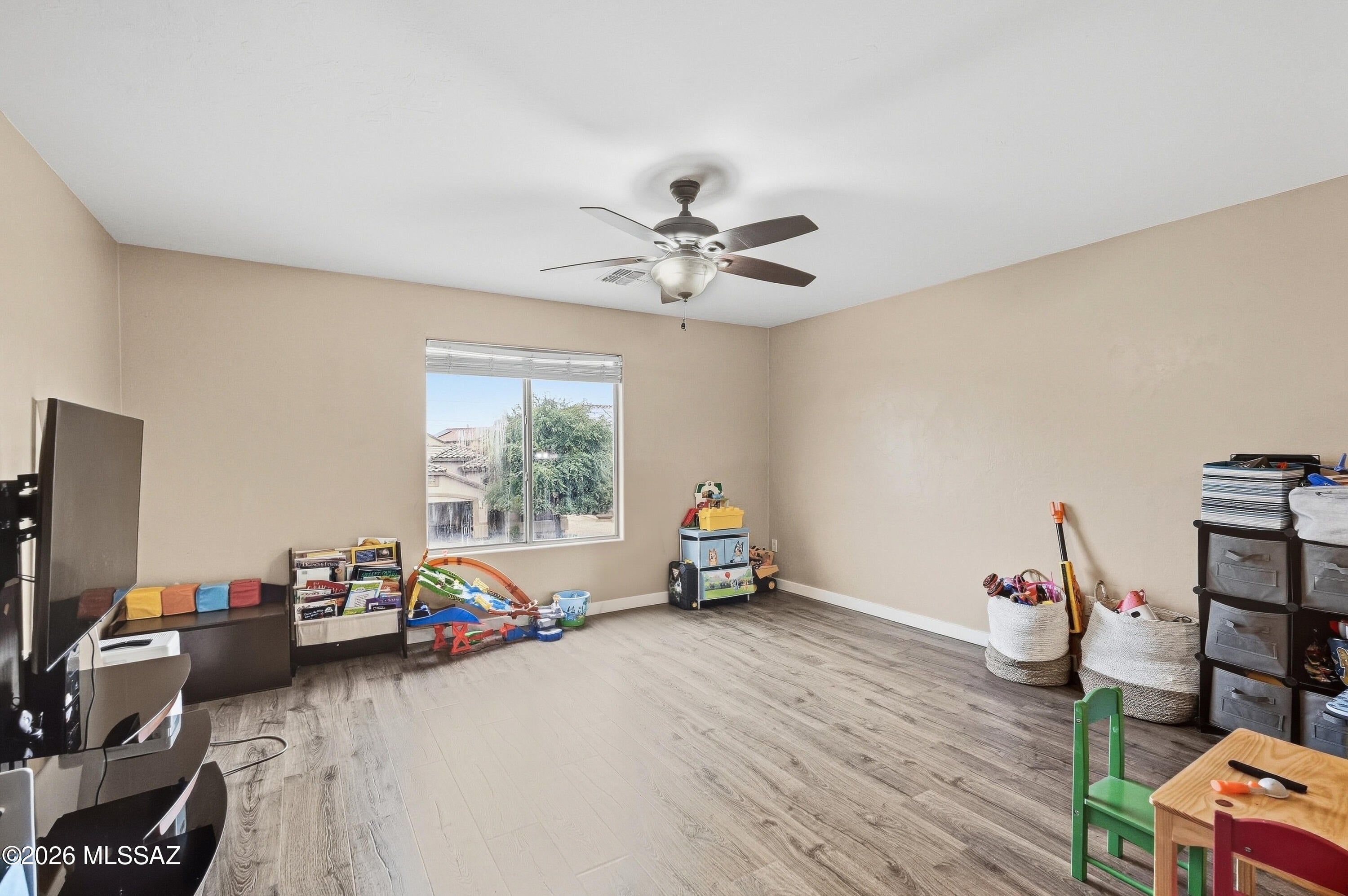 Presidios at Rancho Sahuarita (1-927) - Residential