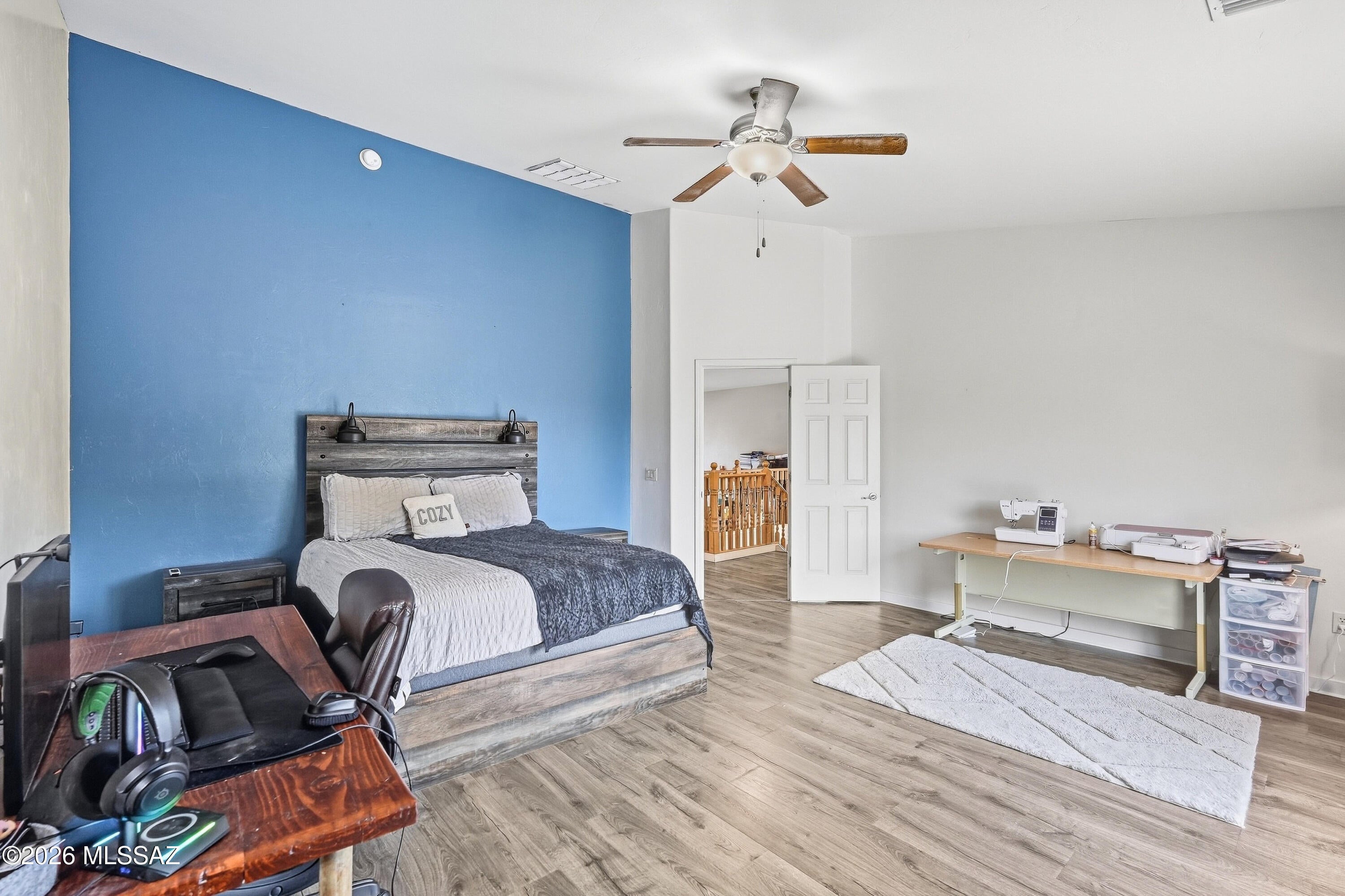 Presidios at Rancho Sahuarita (1-927) - Residential