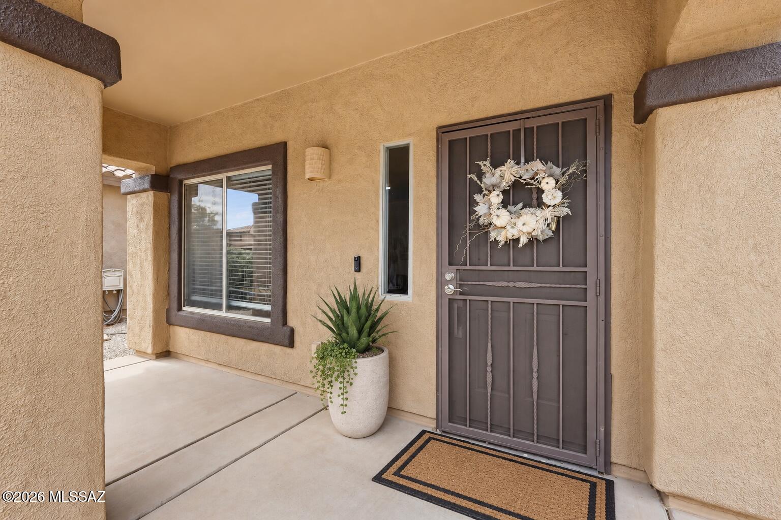 Presidios at Rancho Sahuarita (1-927) - Residential