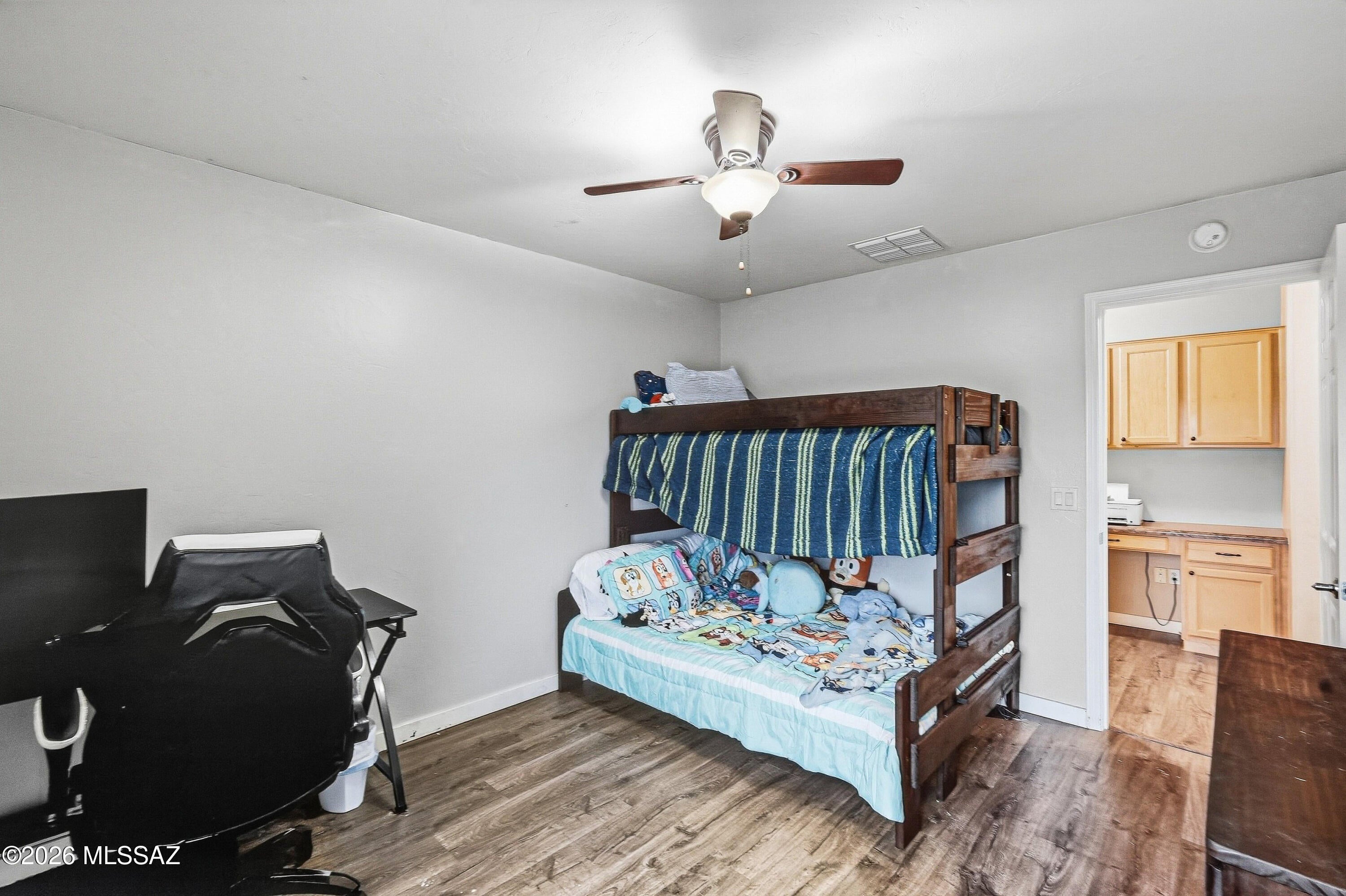 Presidios at Rancho Sahuarita (1-927) - Residential