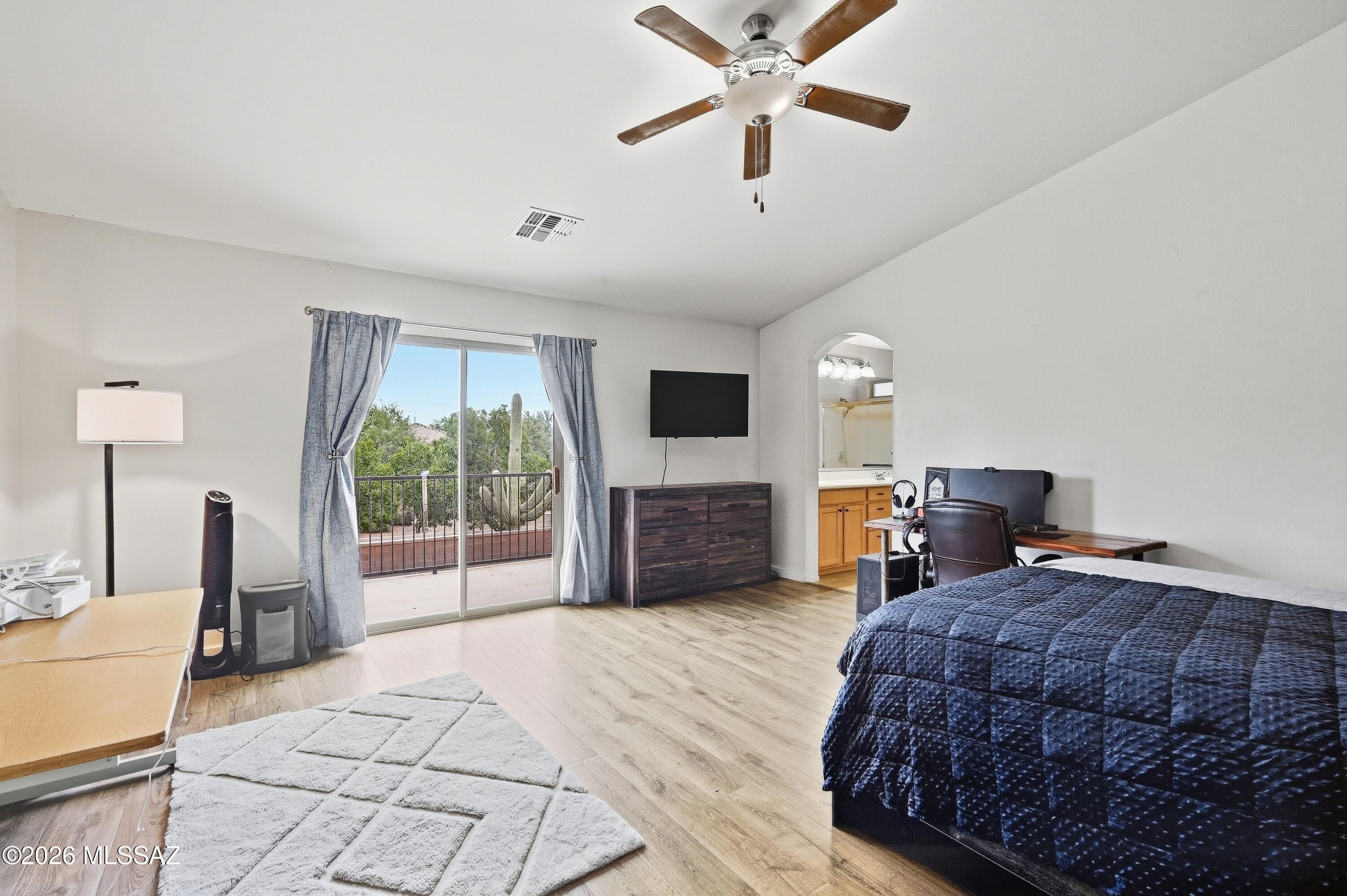 Presidios at Rancho Sahuarita (1-927) - Residential