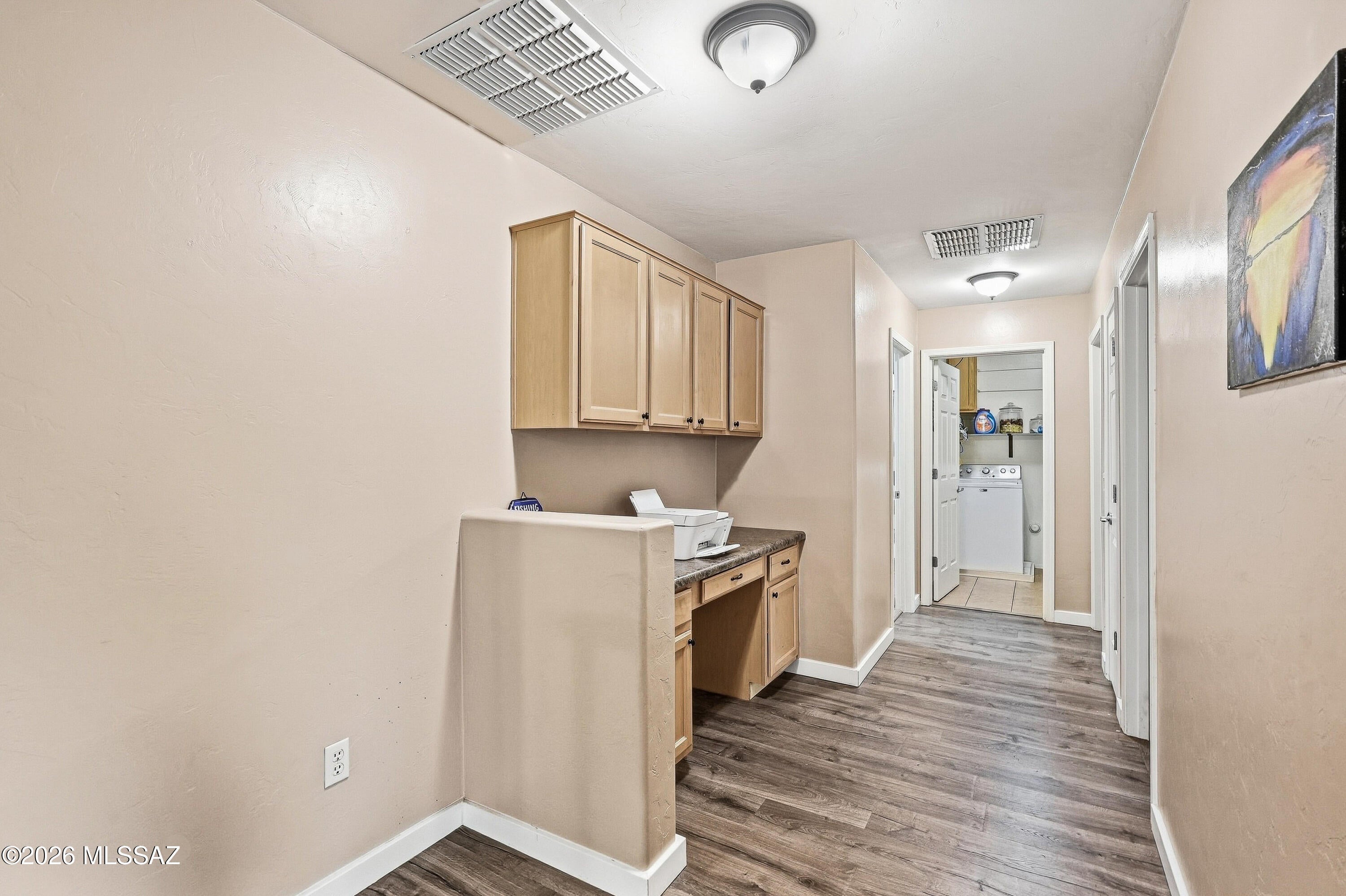 Presidios at Rancho Sahuarita (1-927) - Residential