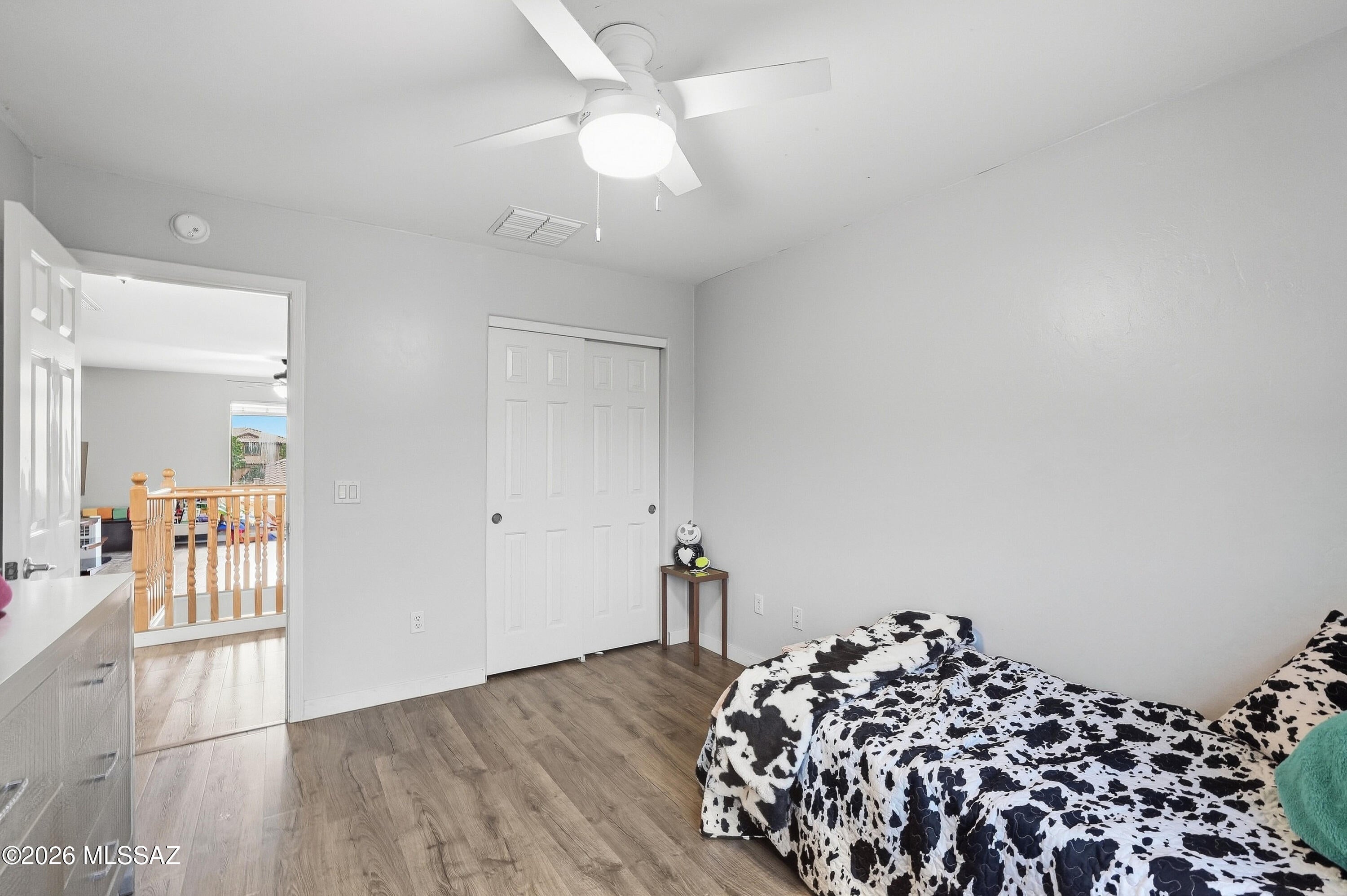 Presidios at Rancho Sahuarita (1-927) - Residential
