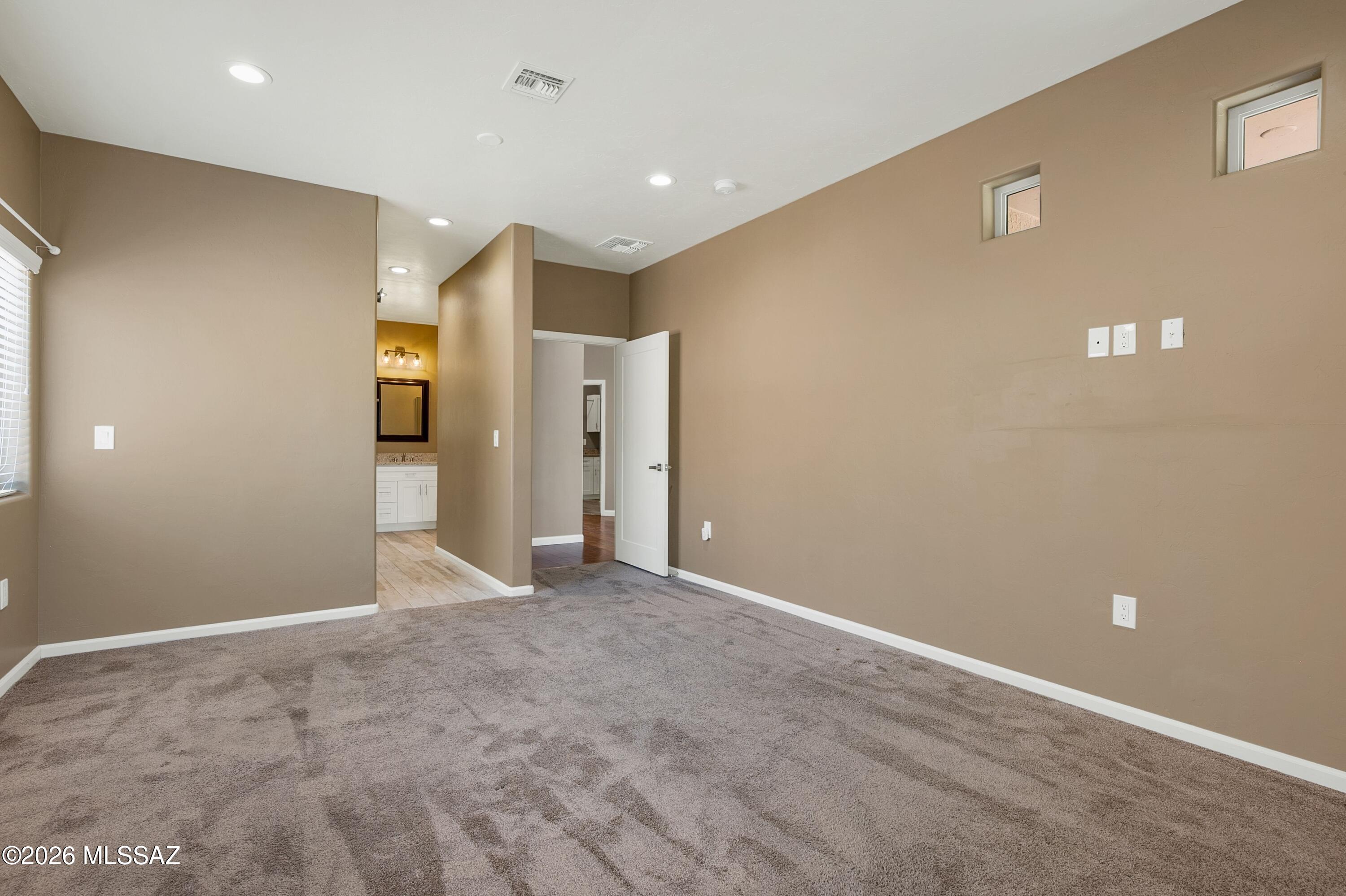 Falcon Ridge (1-41) - Residential