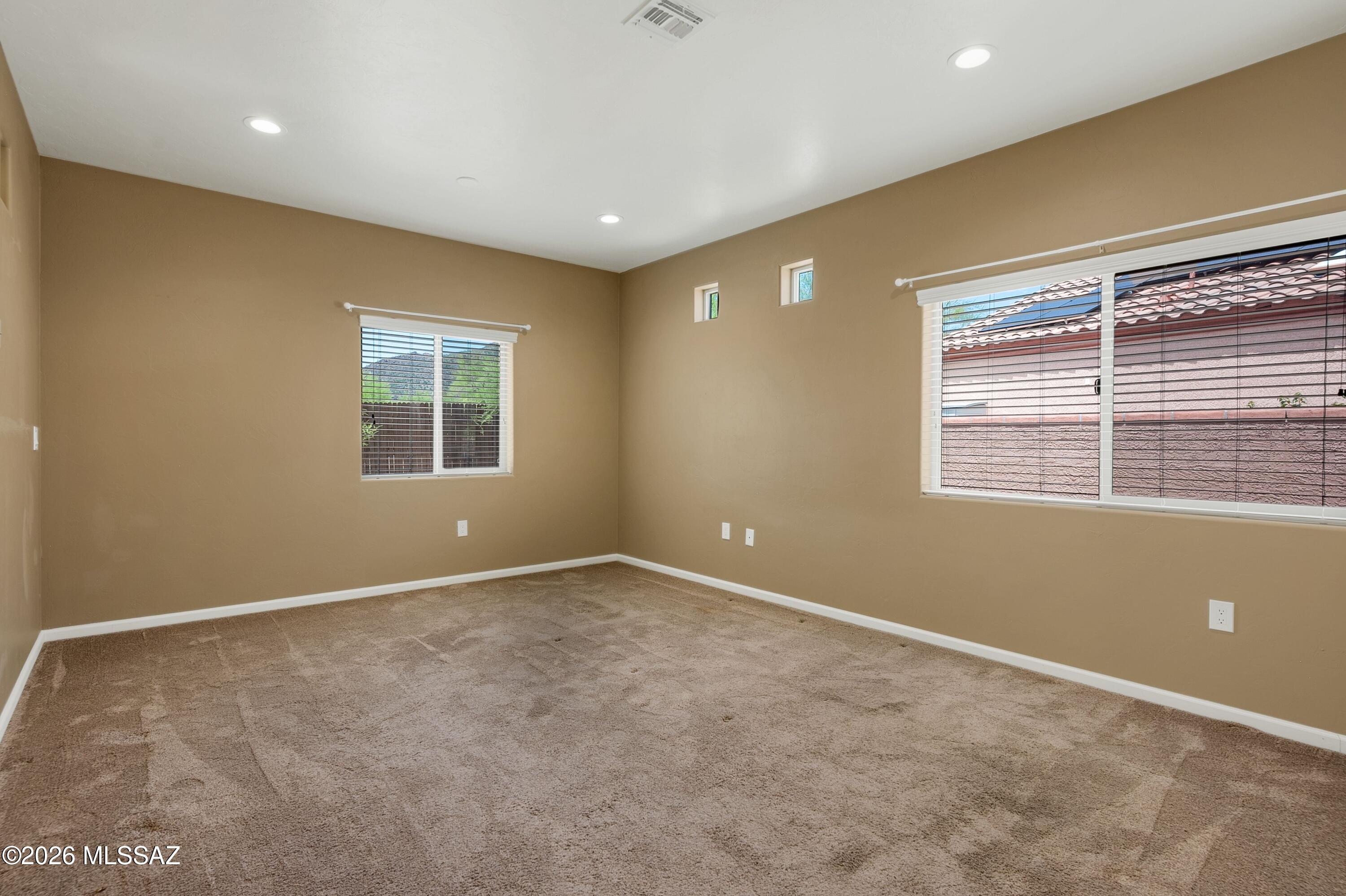 Falcon Ridge (1-41) - Residential