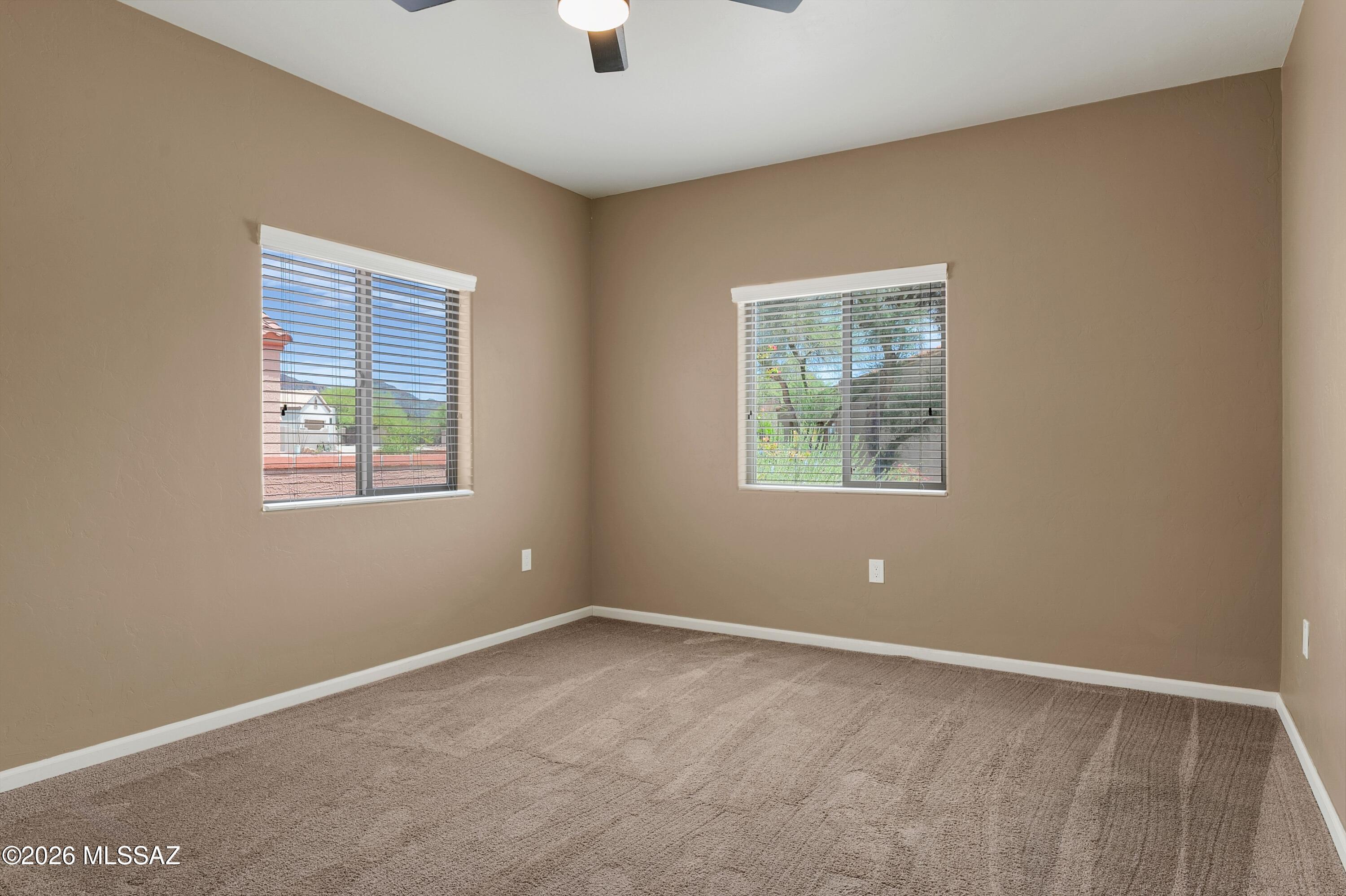 Falcon Ridge (1-41) - Residential
