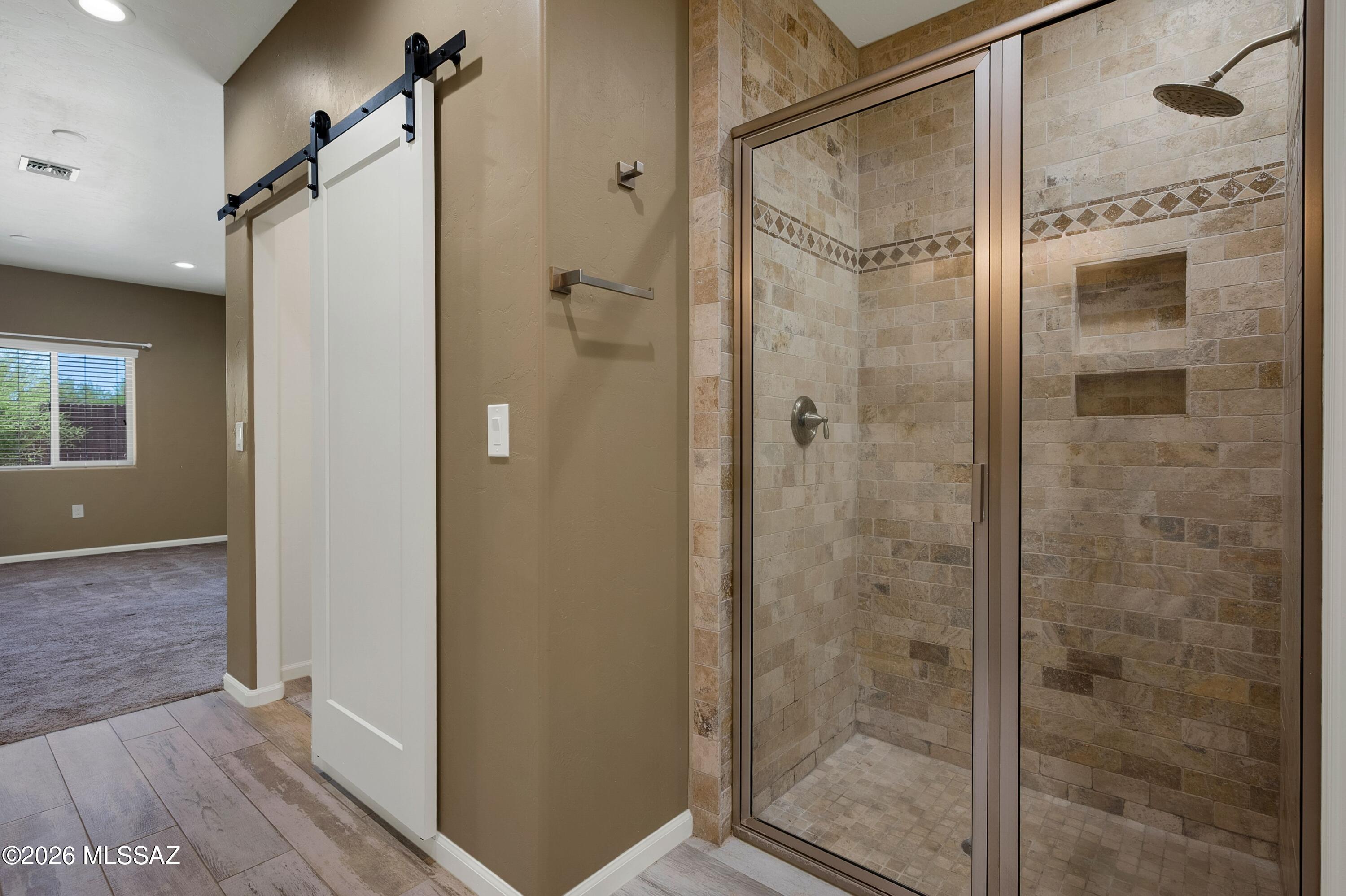 Falcon Ridge (1-41) - Residential
