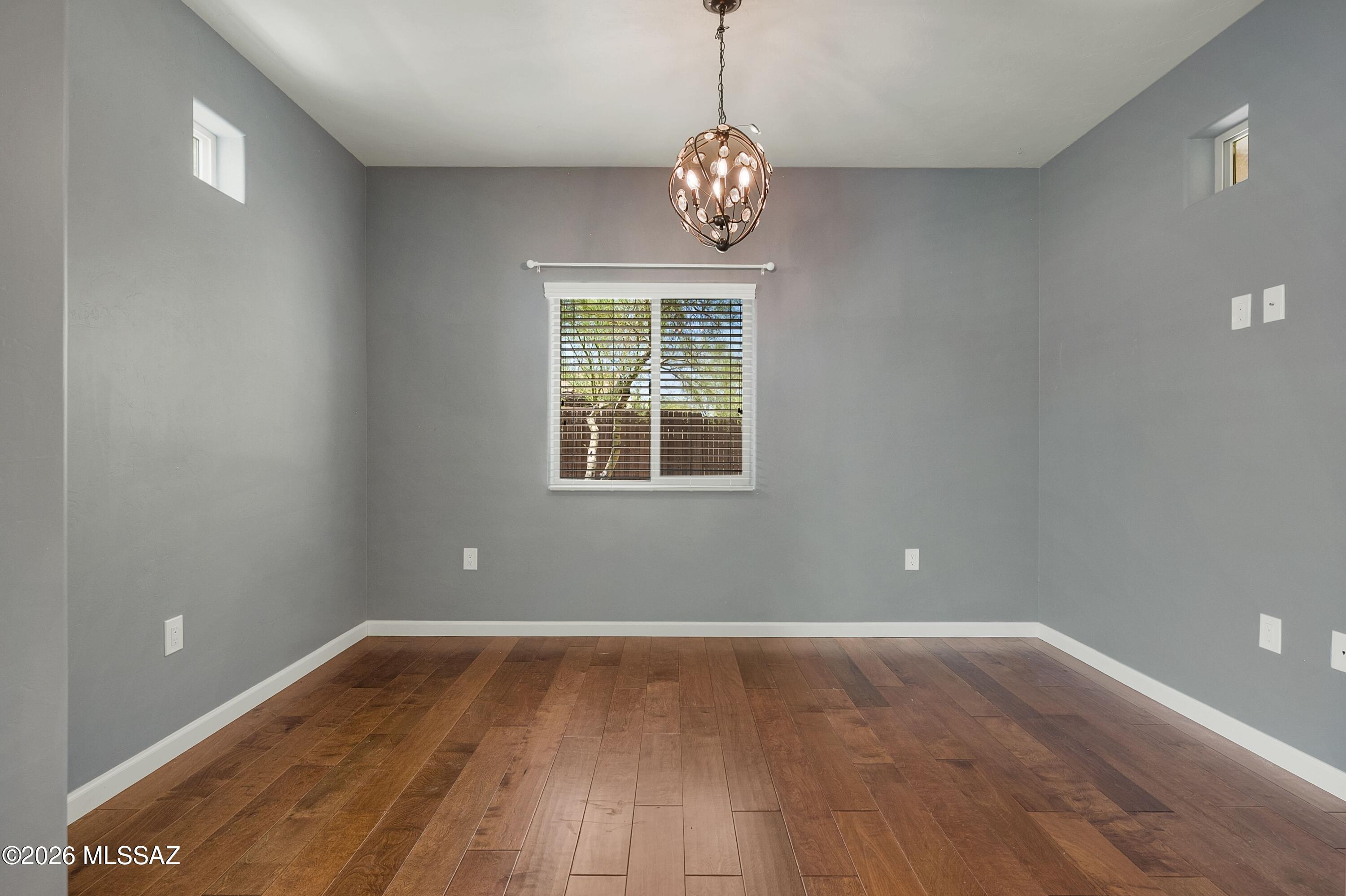 Falcon Ridge (1-41) - Residential
