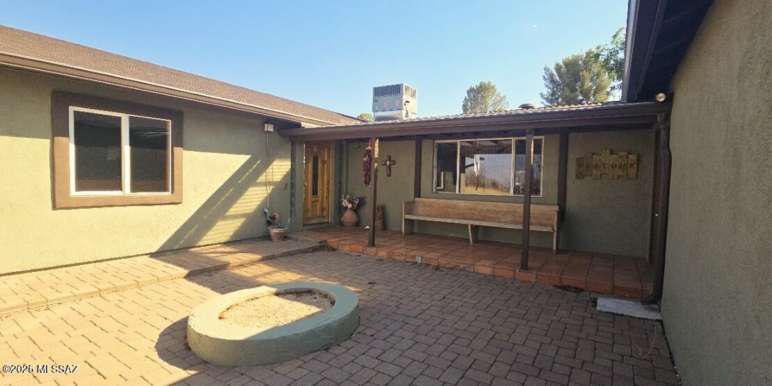 Sun Sites Heights - Residential