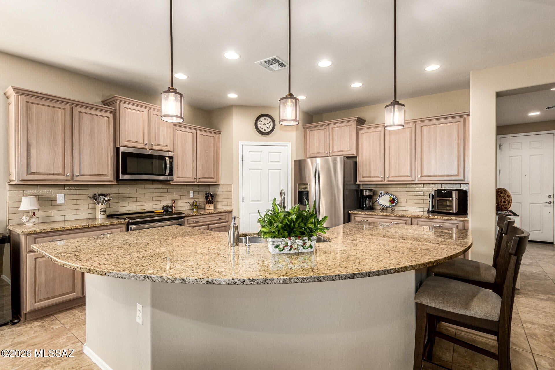 Del Webb at Rancho Del Lago Phase II SQ20112850077 - Residential