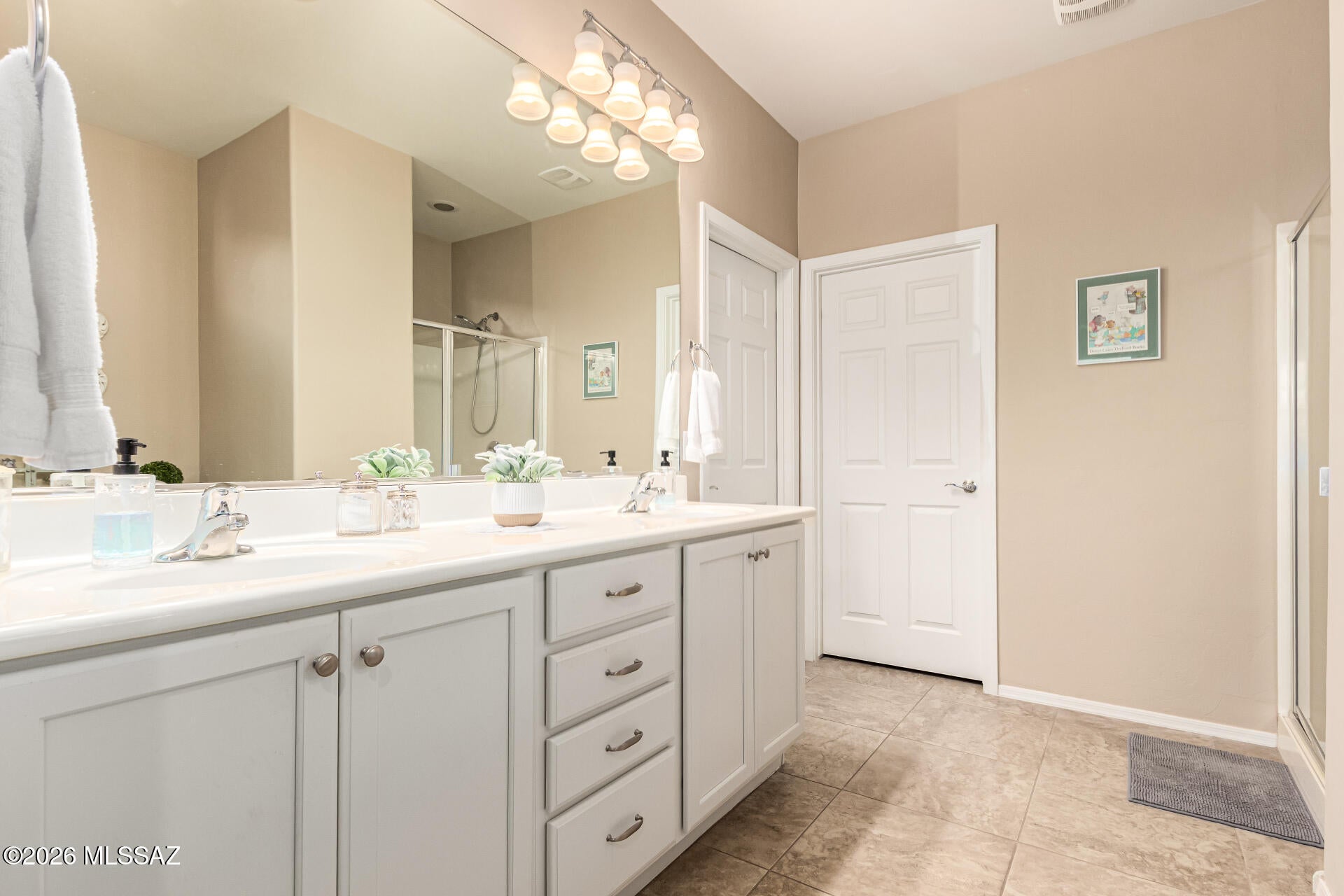 Del Webb at Rancho Del Lago Phase II SQ20112850077 - Residential