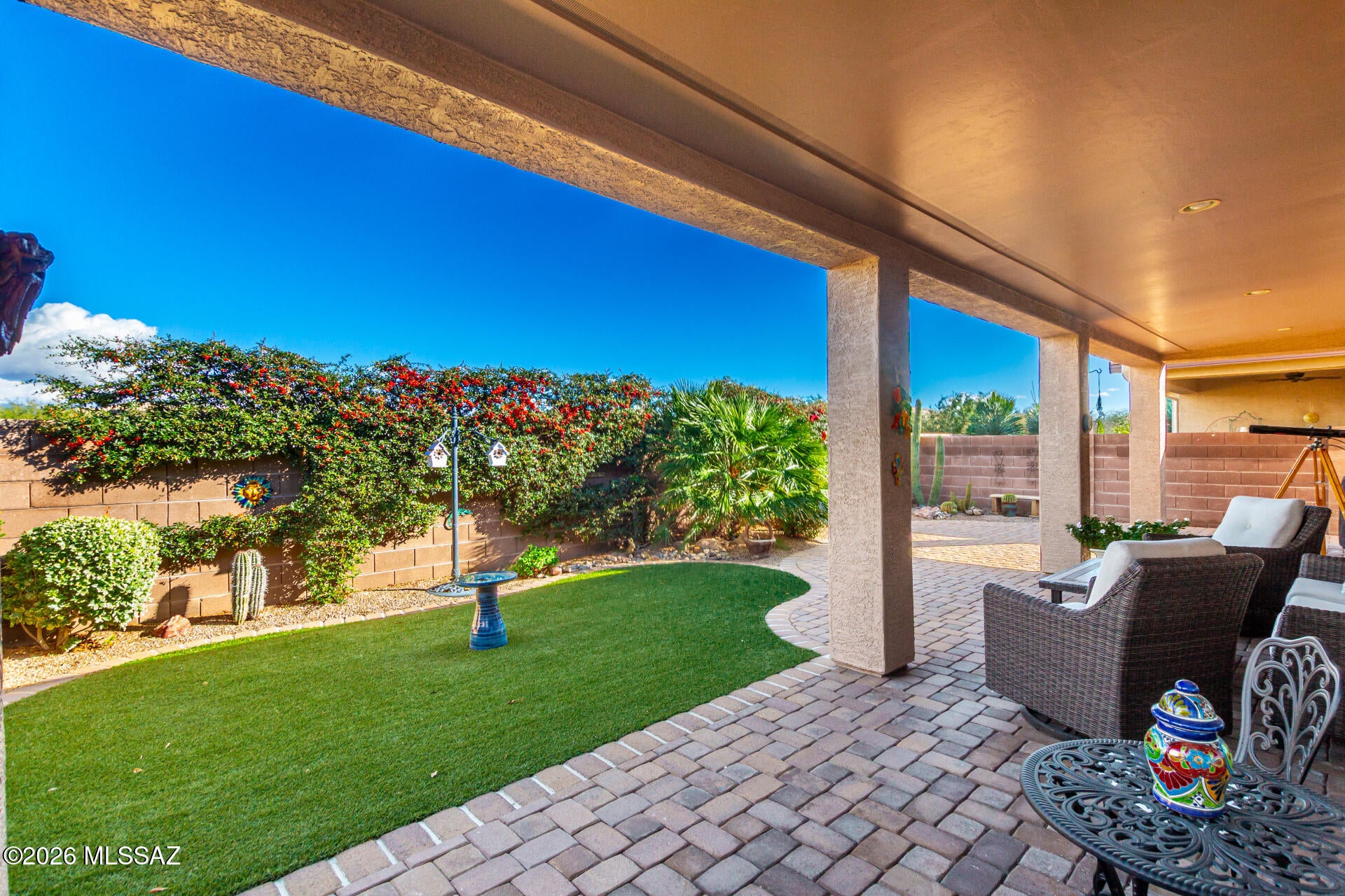Del Webb at Rancho Del Lago Phase II SQ20112850077 - Residential