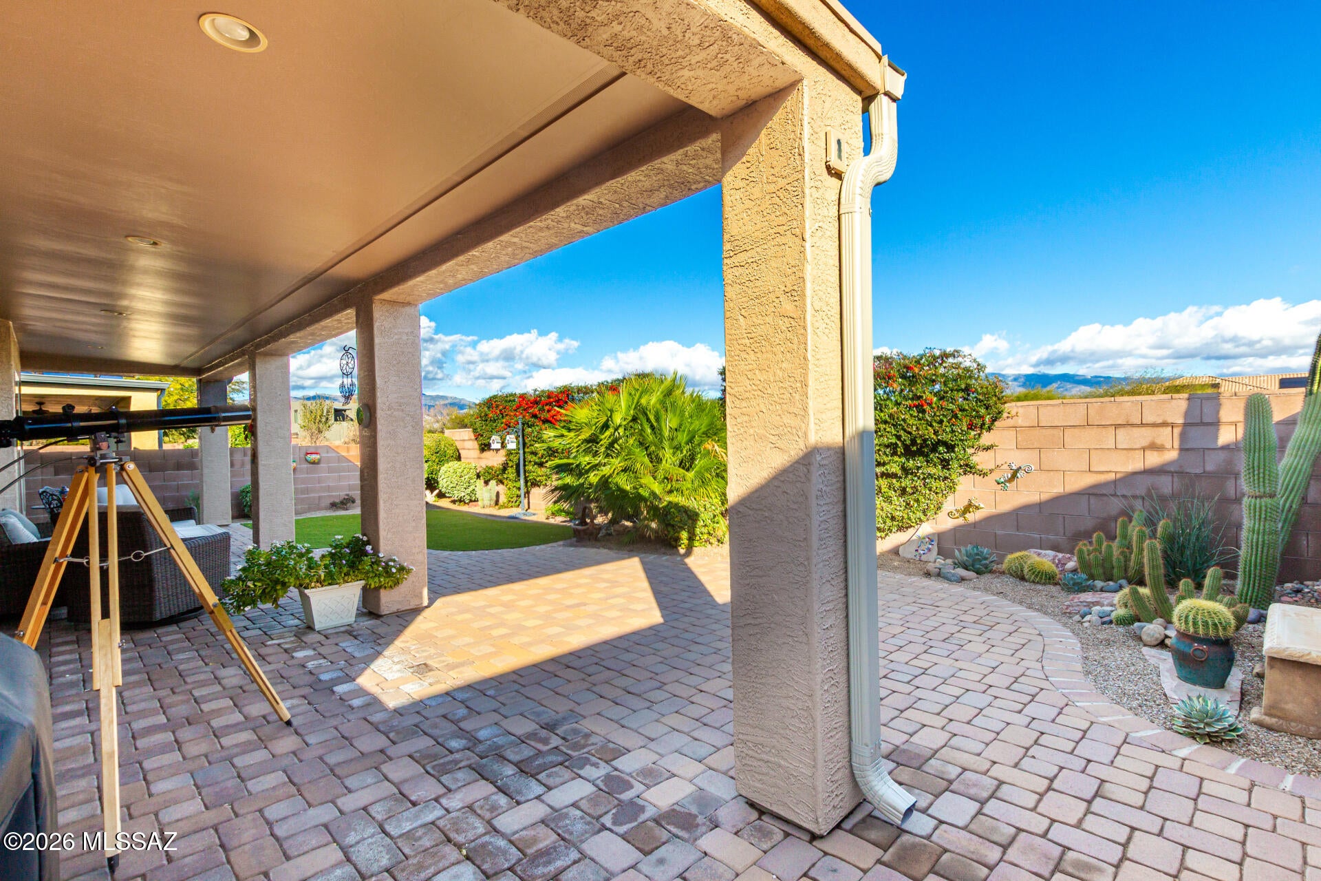 Del Webb at Rancho Del Lago Phase II SQ20112850077 - Residential