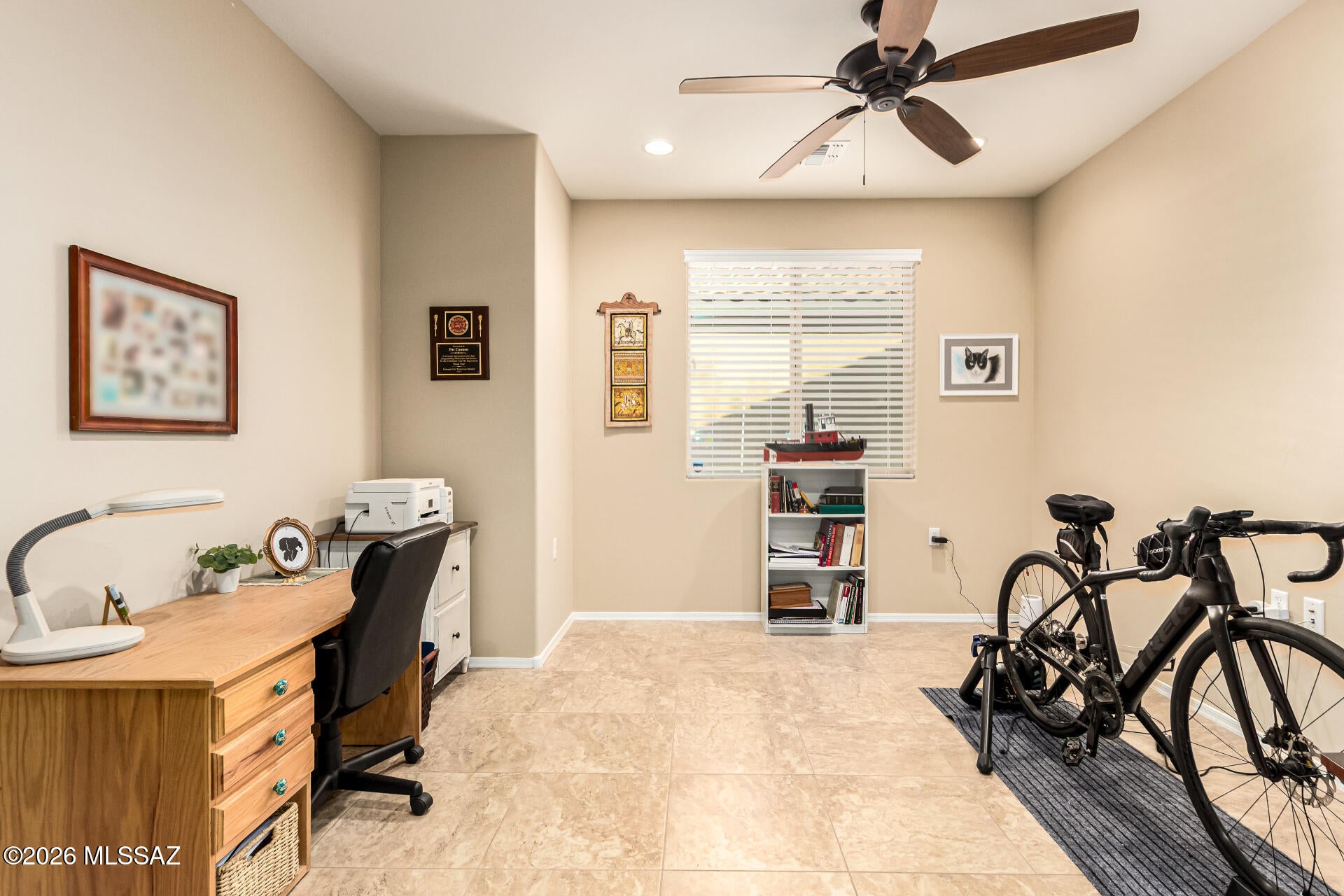 Del Webb at Rancho Del Lago Phase II SQ20112850077 - Residential