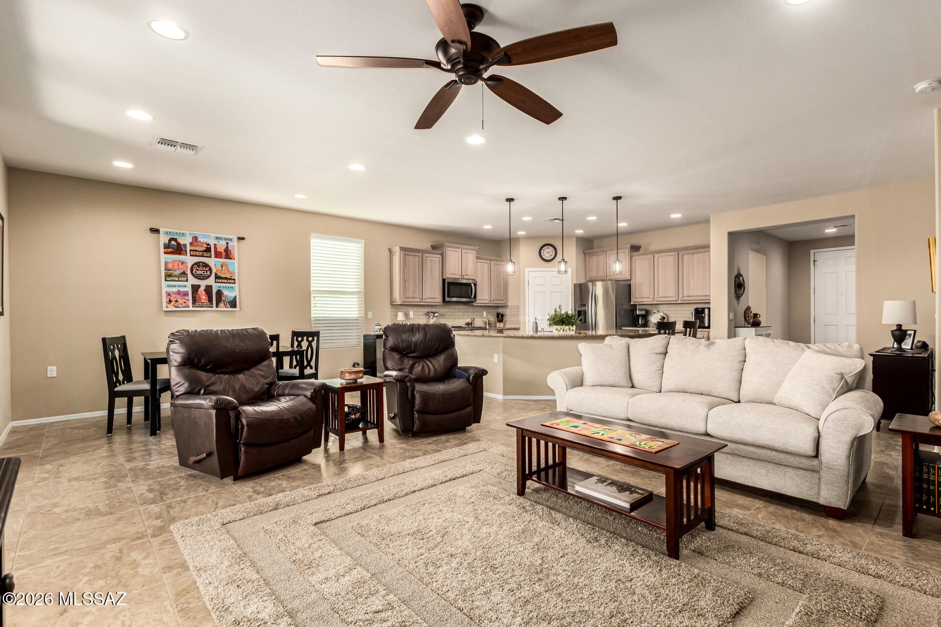 Del Webb at Rancho Del Lago Phase II SQ20112850077 - Residential