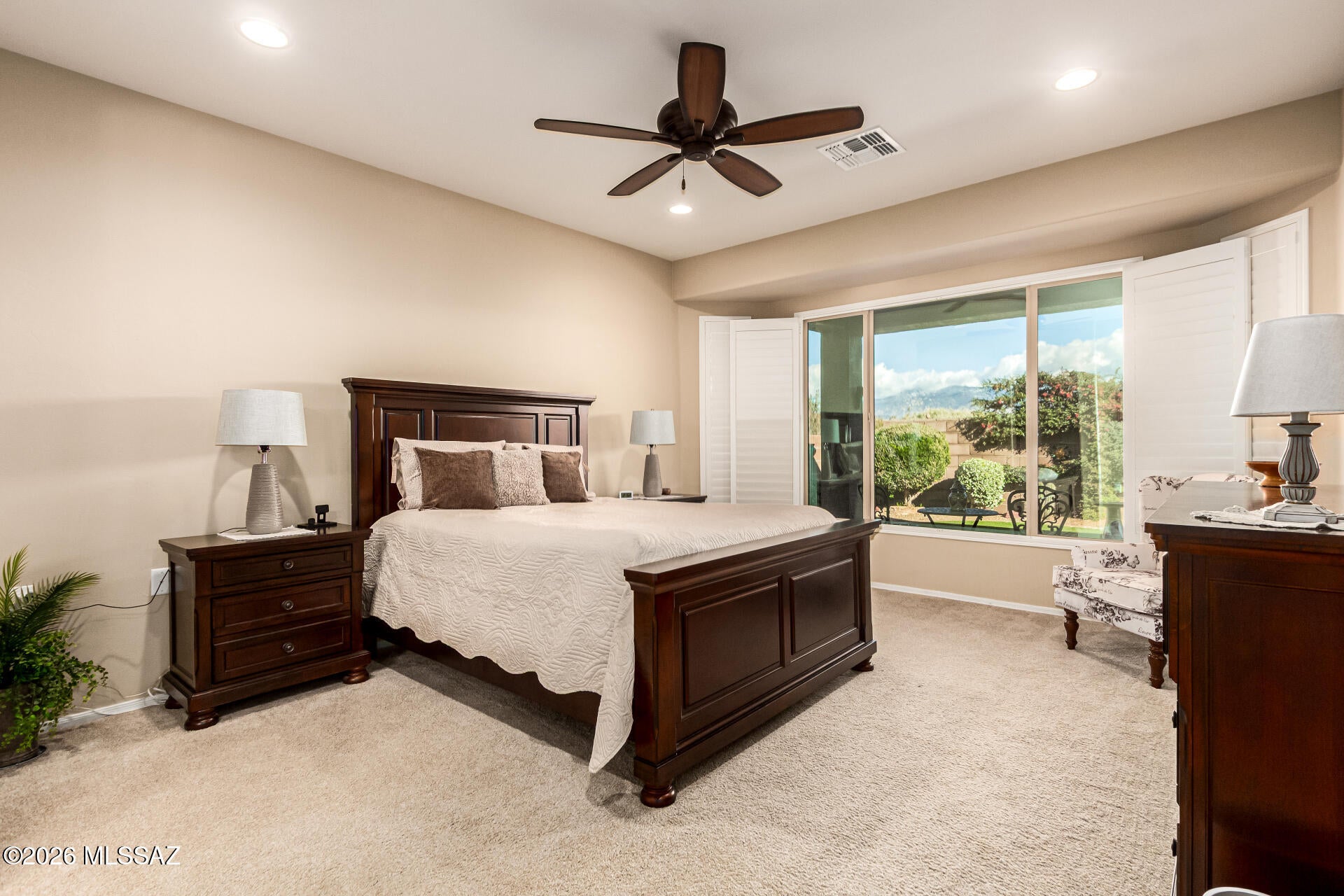Del Webb at Rancho Del Lago Phase II SQ20112850077 - Residential