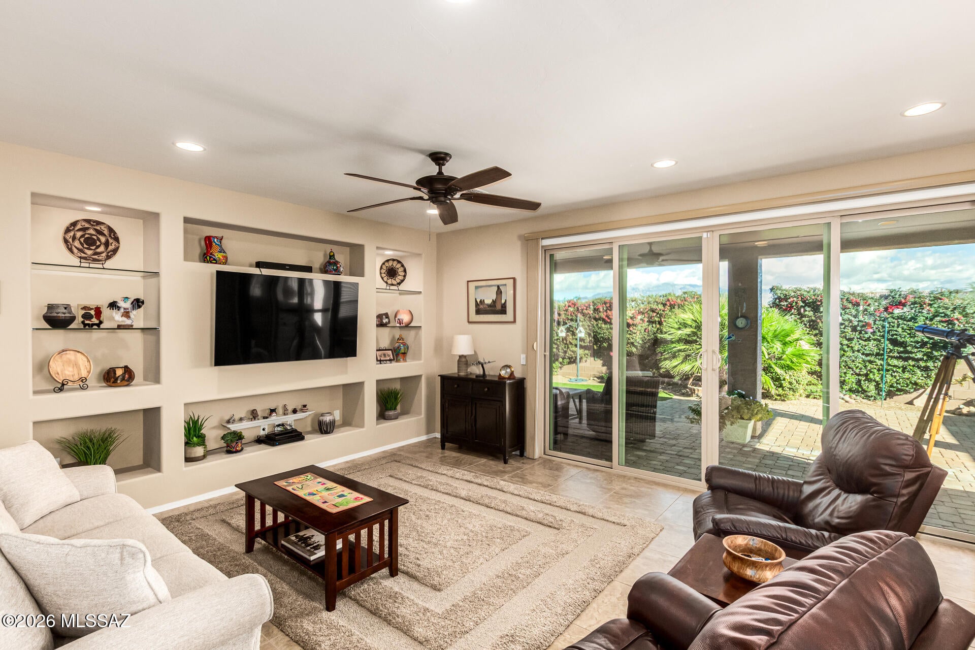 Del Webb at Rancho Del Lago Phase II SQ20112850077 - Residential