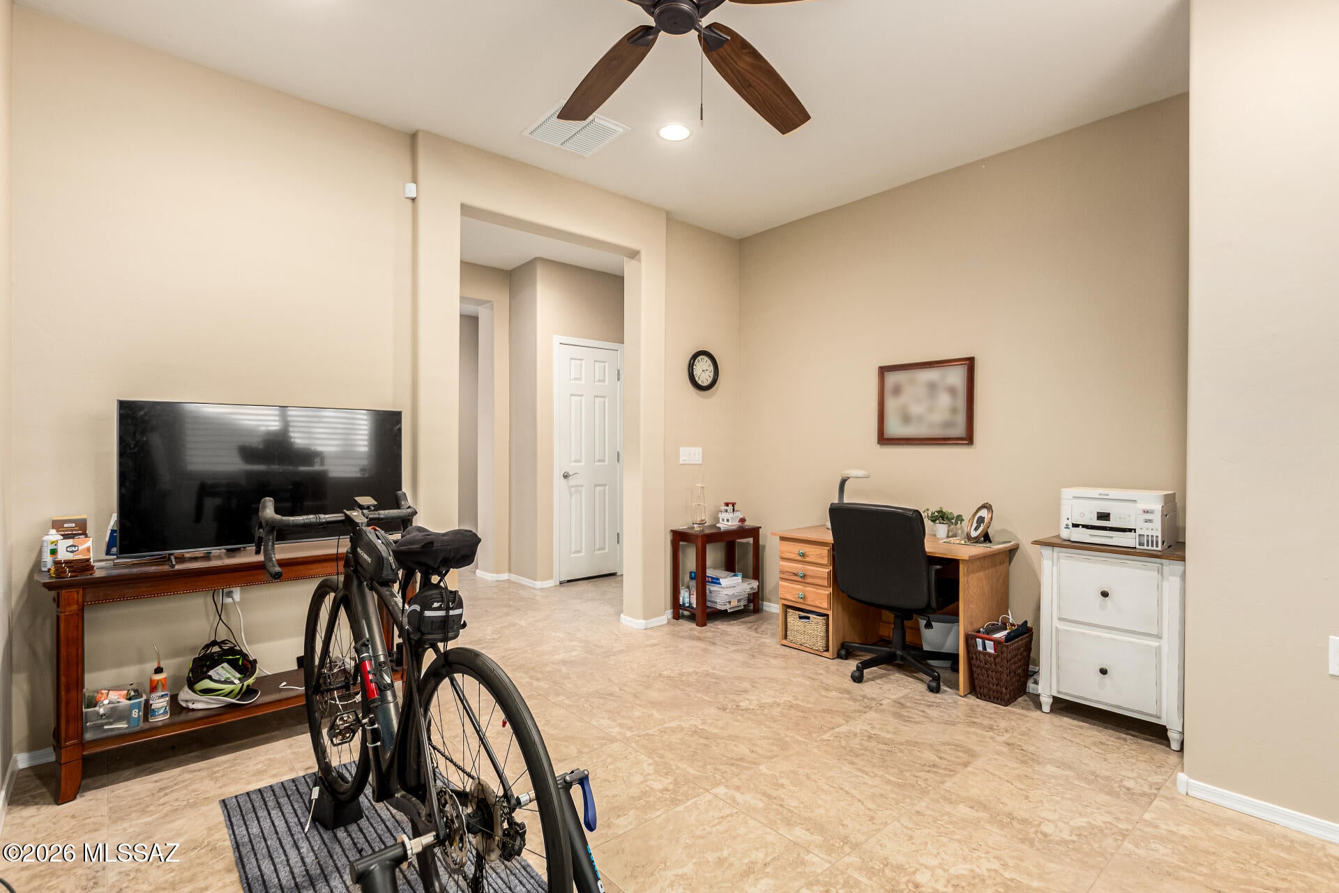 Del Webb at Rancho Del Lago Phase II SQ20112850077 - Residential