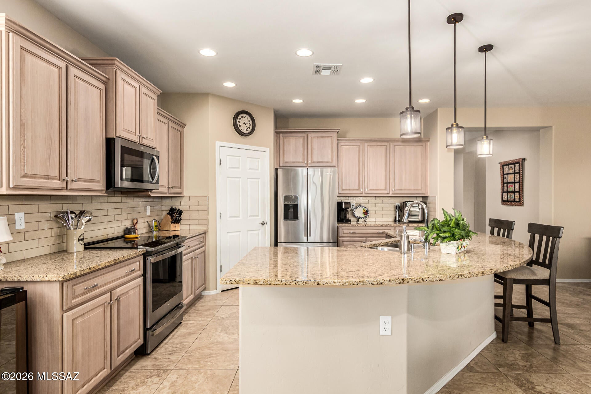 Del Webb at Rancho Del Lago Phase II SQ20112850077 - Residential