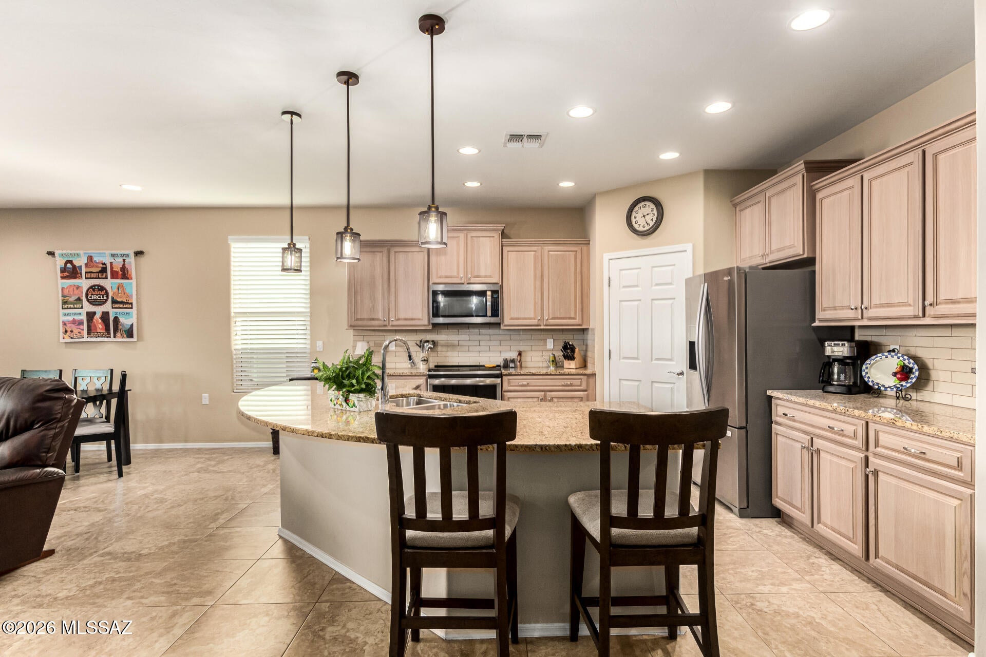 Del Webb at Rancho Del Lago Phase II SQ20112850077 - Residential
