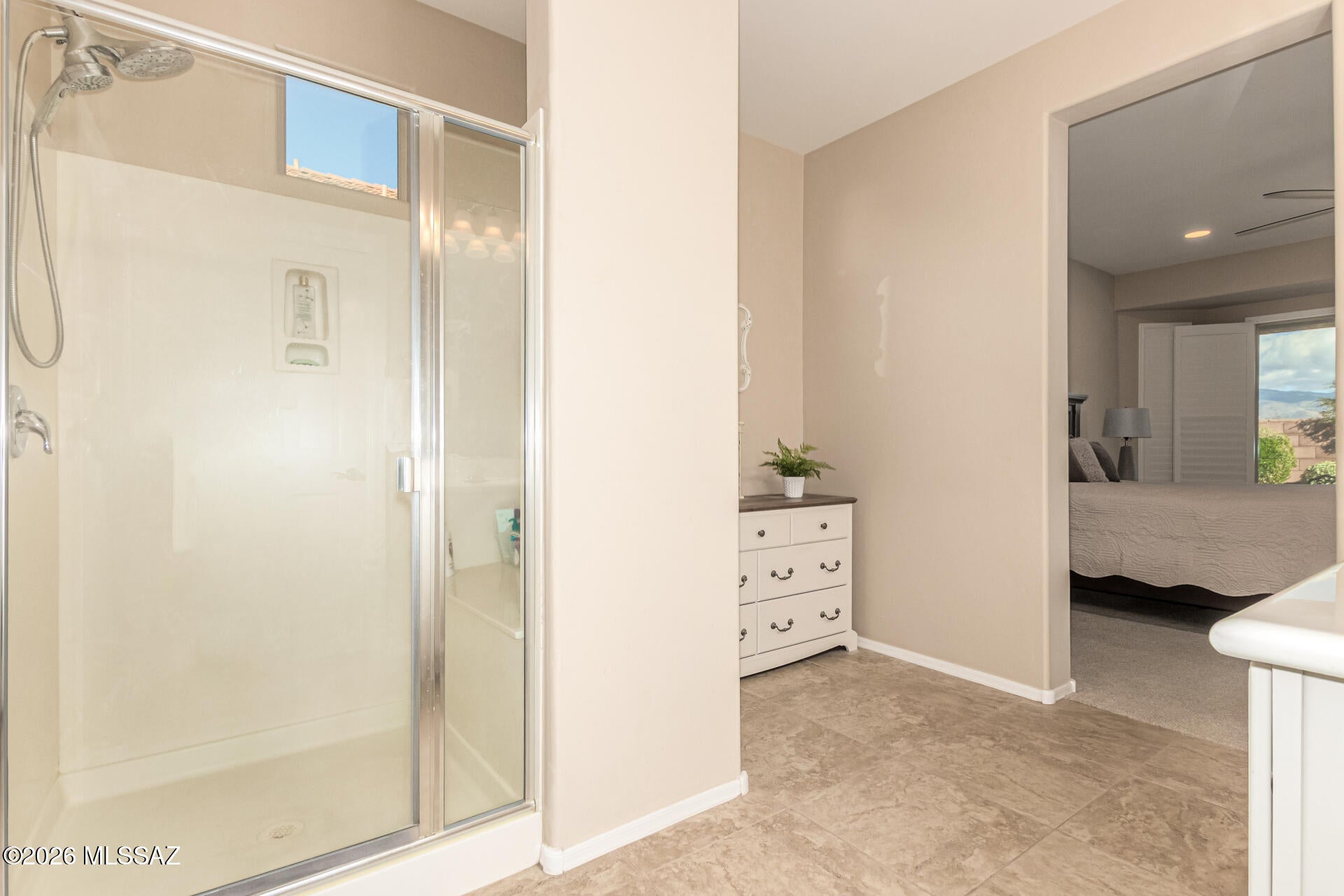 Del Webb at Rancho Del Lago Phase II SQ20112850077 - Residential