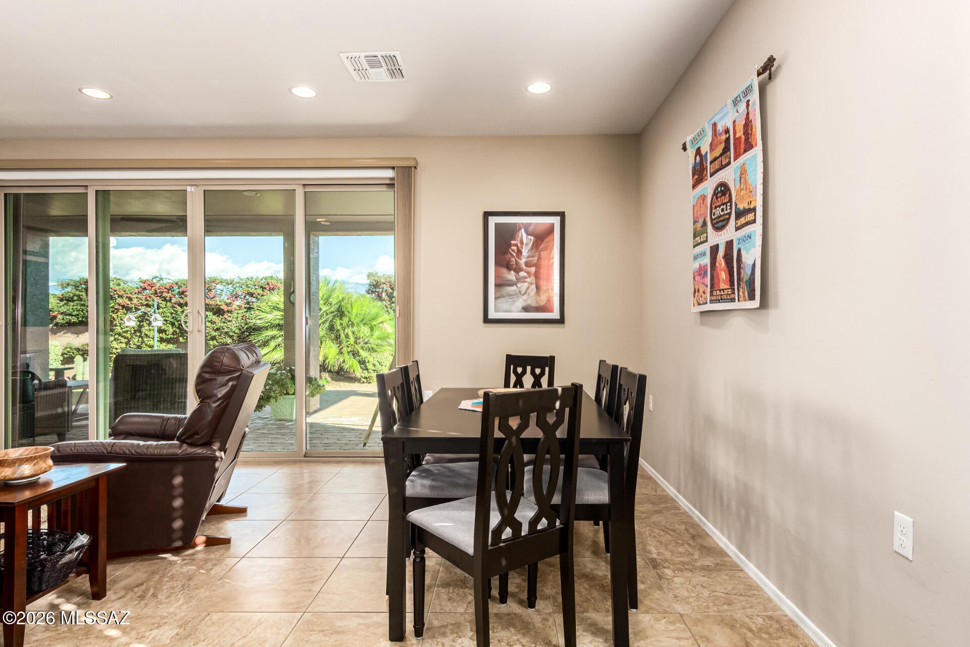 Del Webb at Rancho Del Lago Phase II SQ20112850077 - Residential