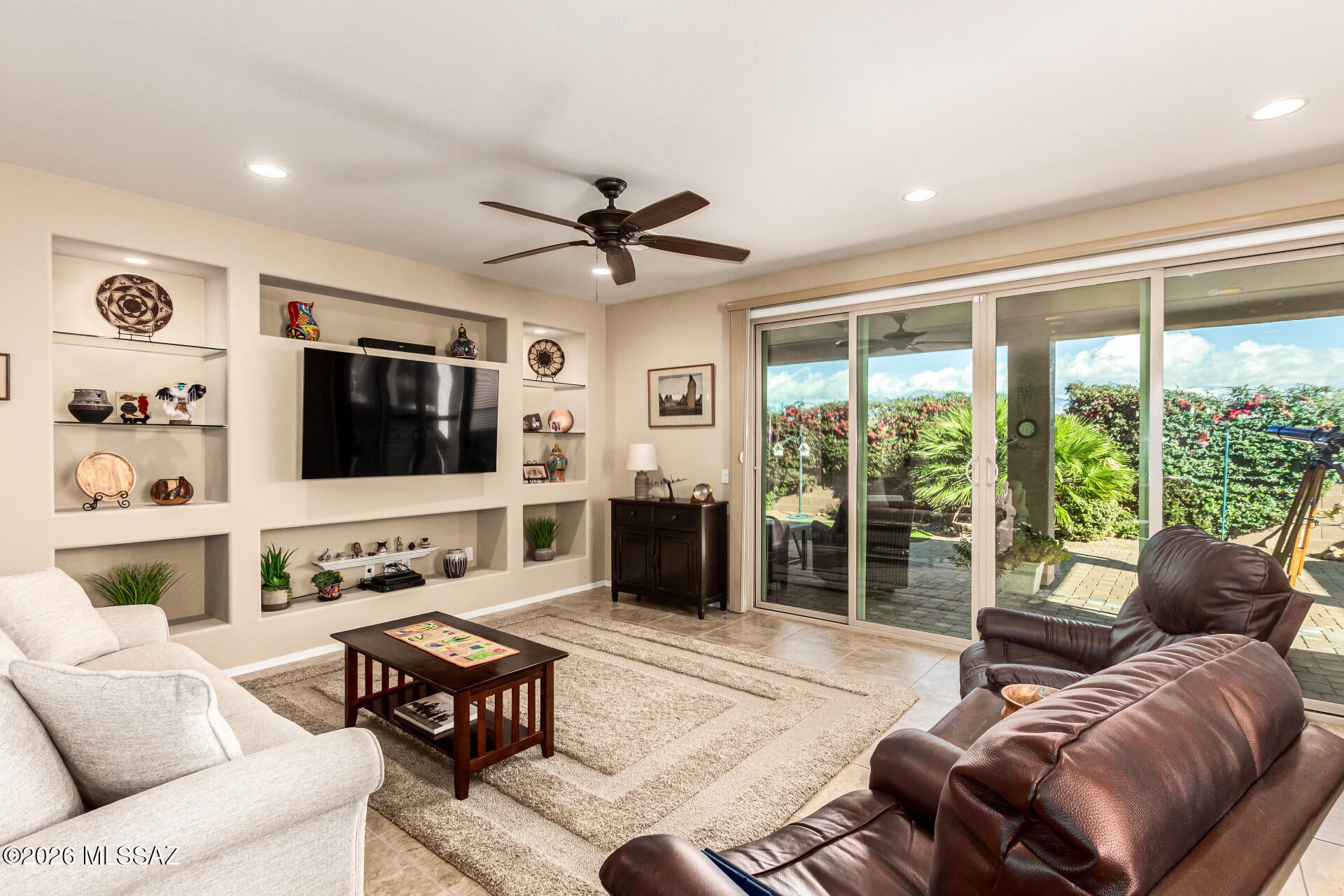 Del Webb at Rancho Del Lago Phase II SQ20112850077 - Residential