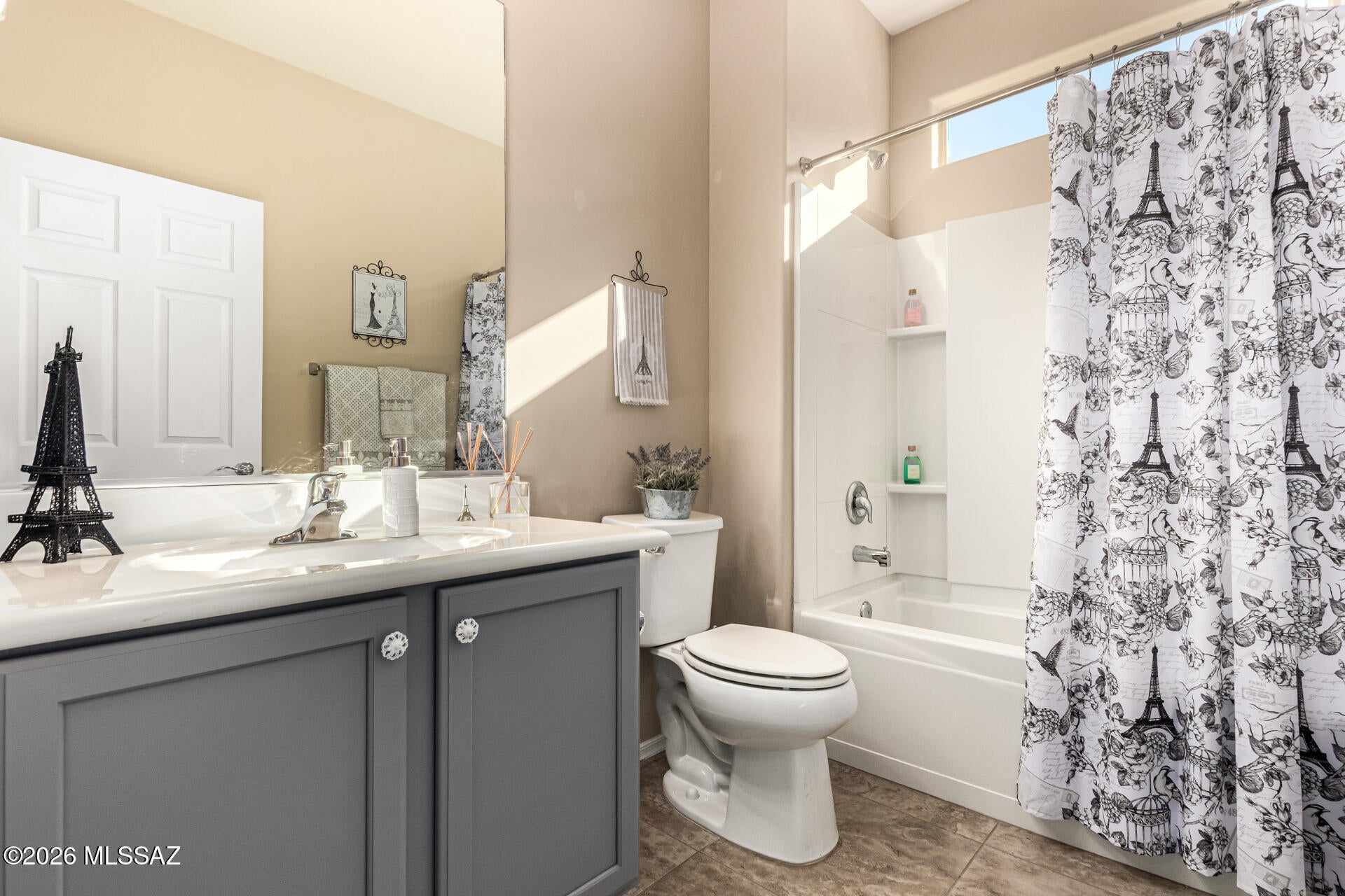 Del Webb at Rancho Del Lago Phase II SQ20112850077 - Residential