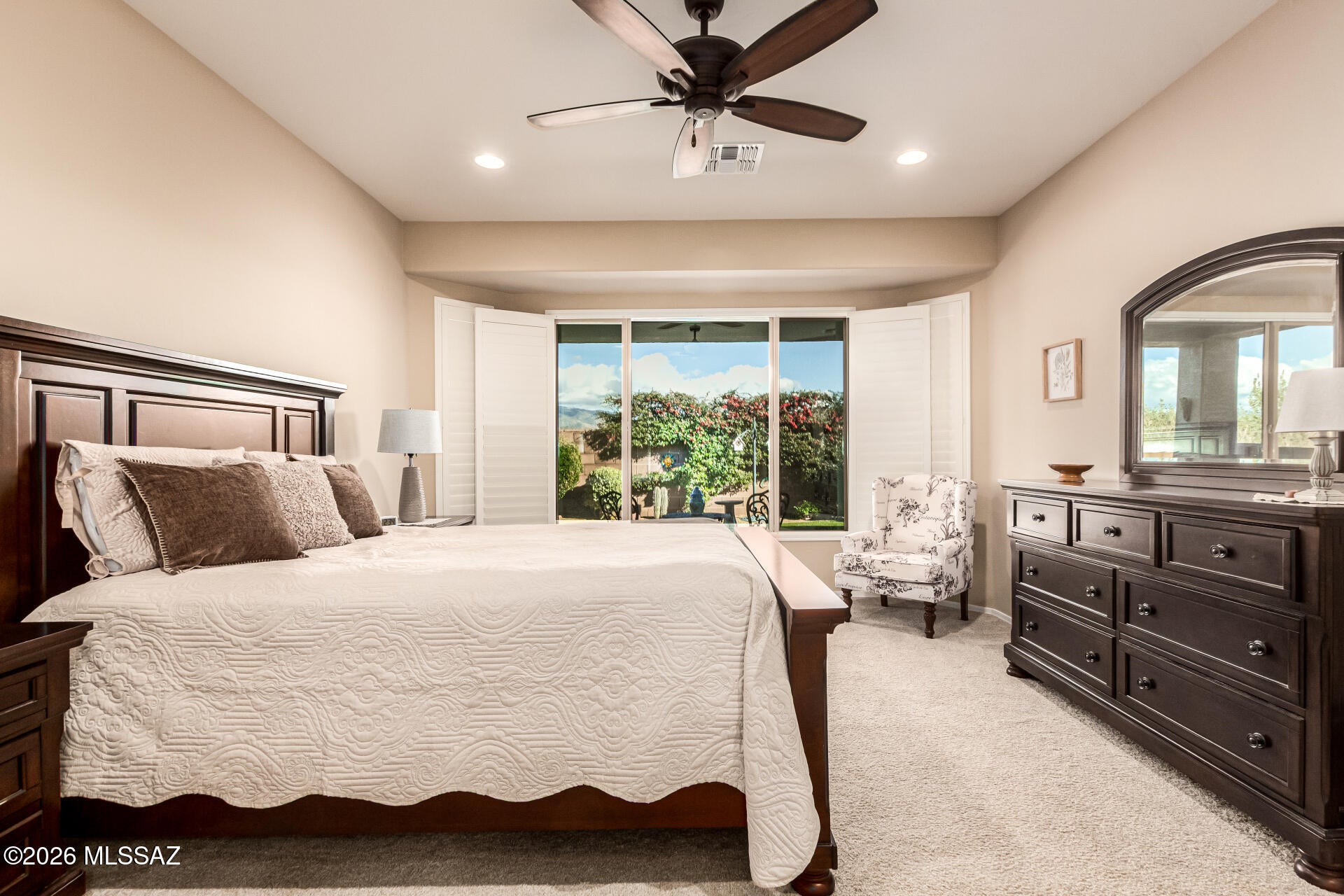 Del Webb at Rancho Del Lago Phase II SQ20112850077 - Residential