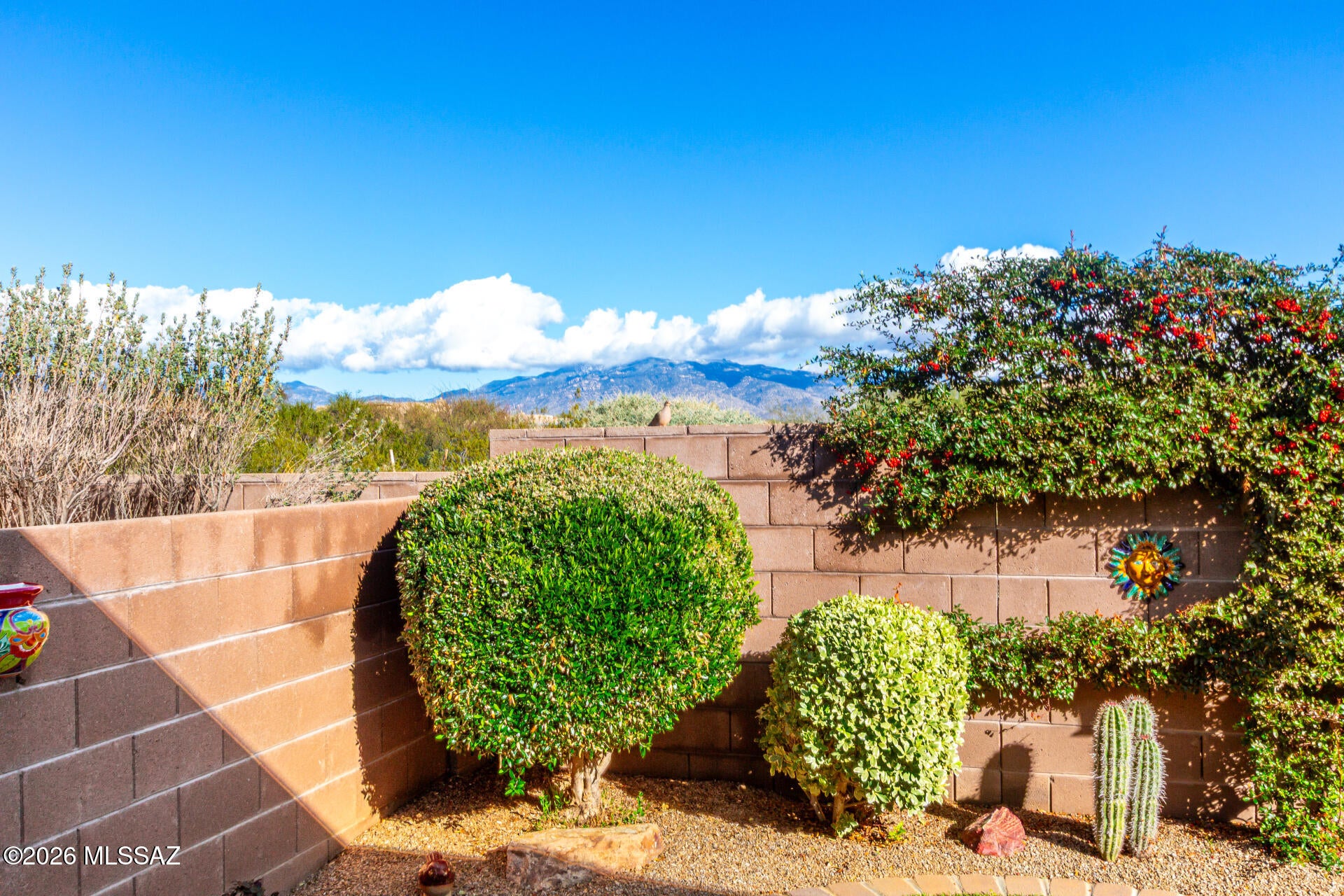 Del Webb at Rancho Del Lago Phase II SQ20112850077 - Residential