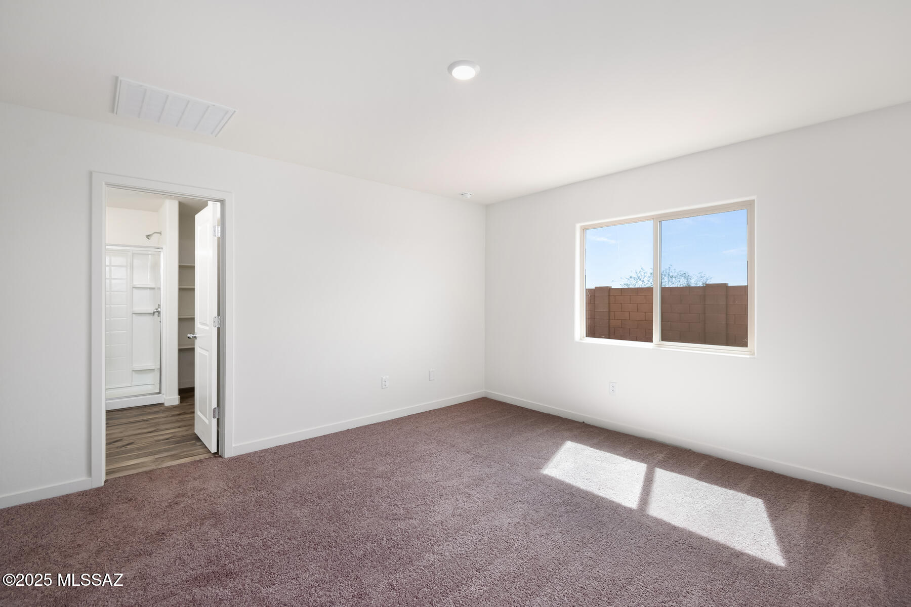 Red Rock Village 1 - Residential