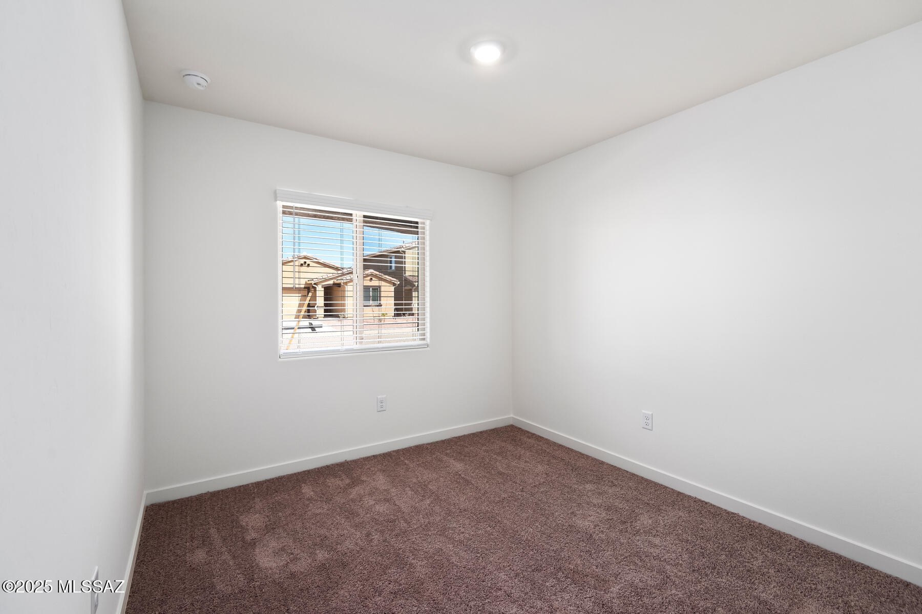 Red Rock Village 1 - Residential