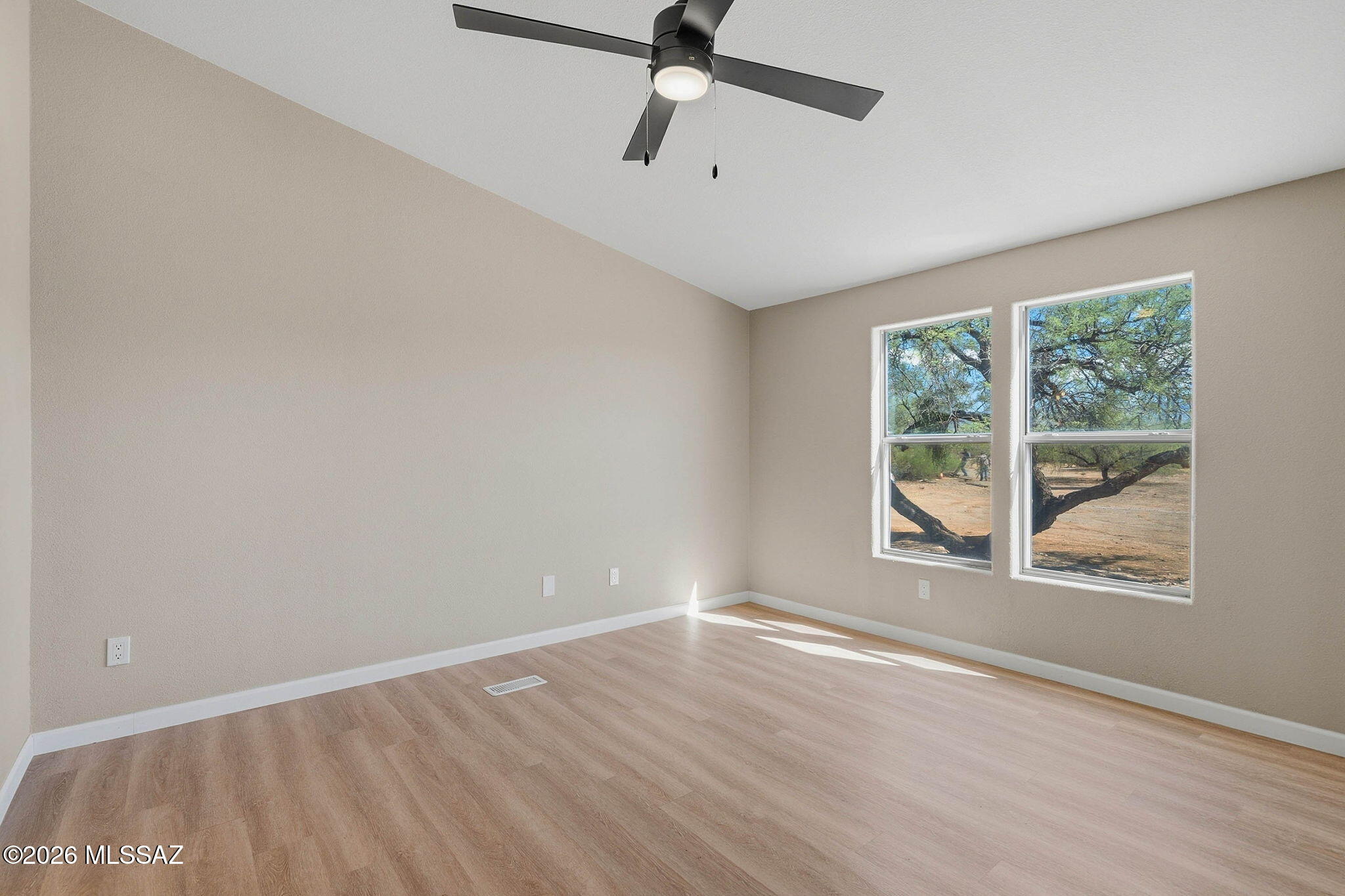 Altadena Heights - Residential