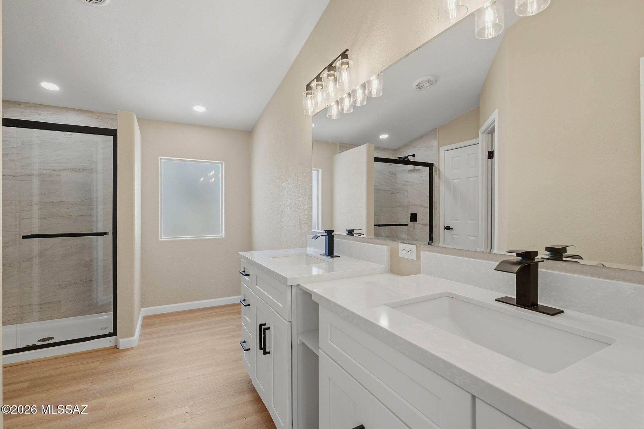 Altadena Heights - Residential