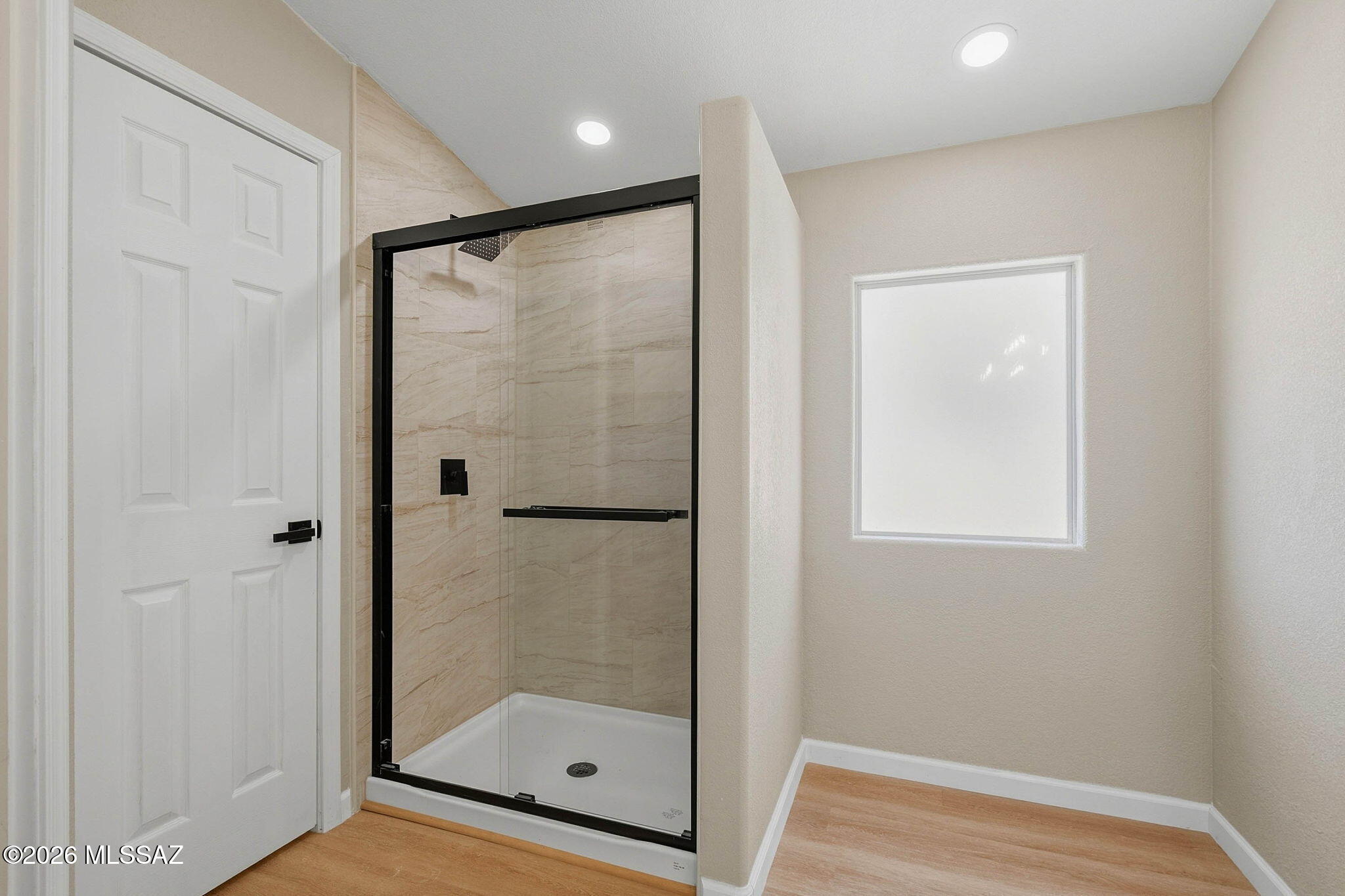 Altadena Heights - Residential