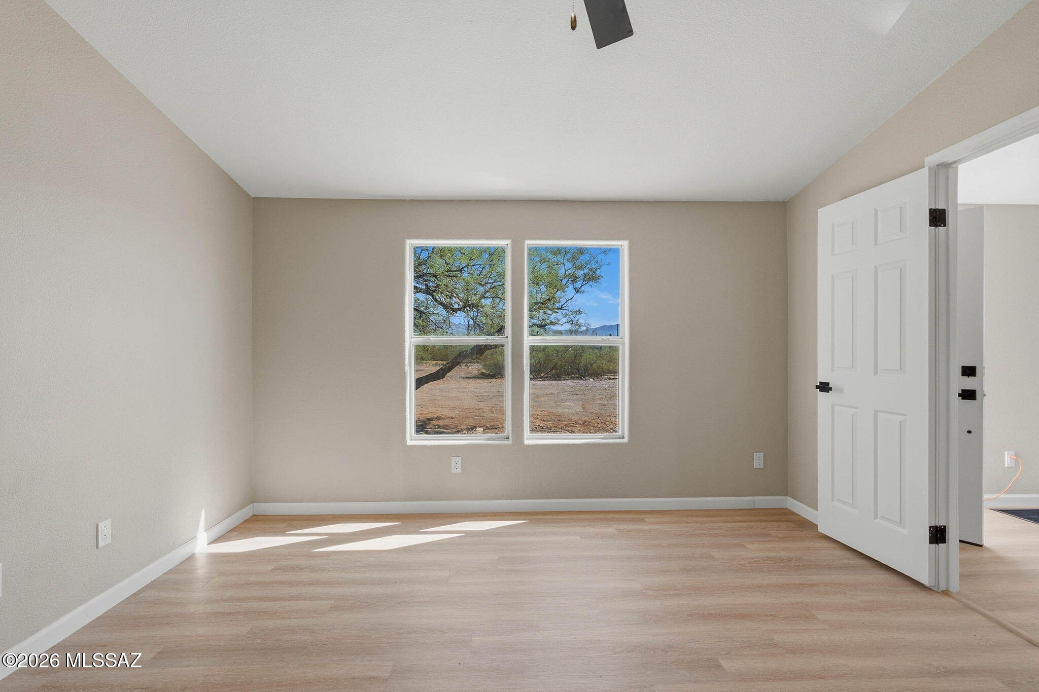 Altadena Heights - Residential
