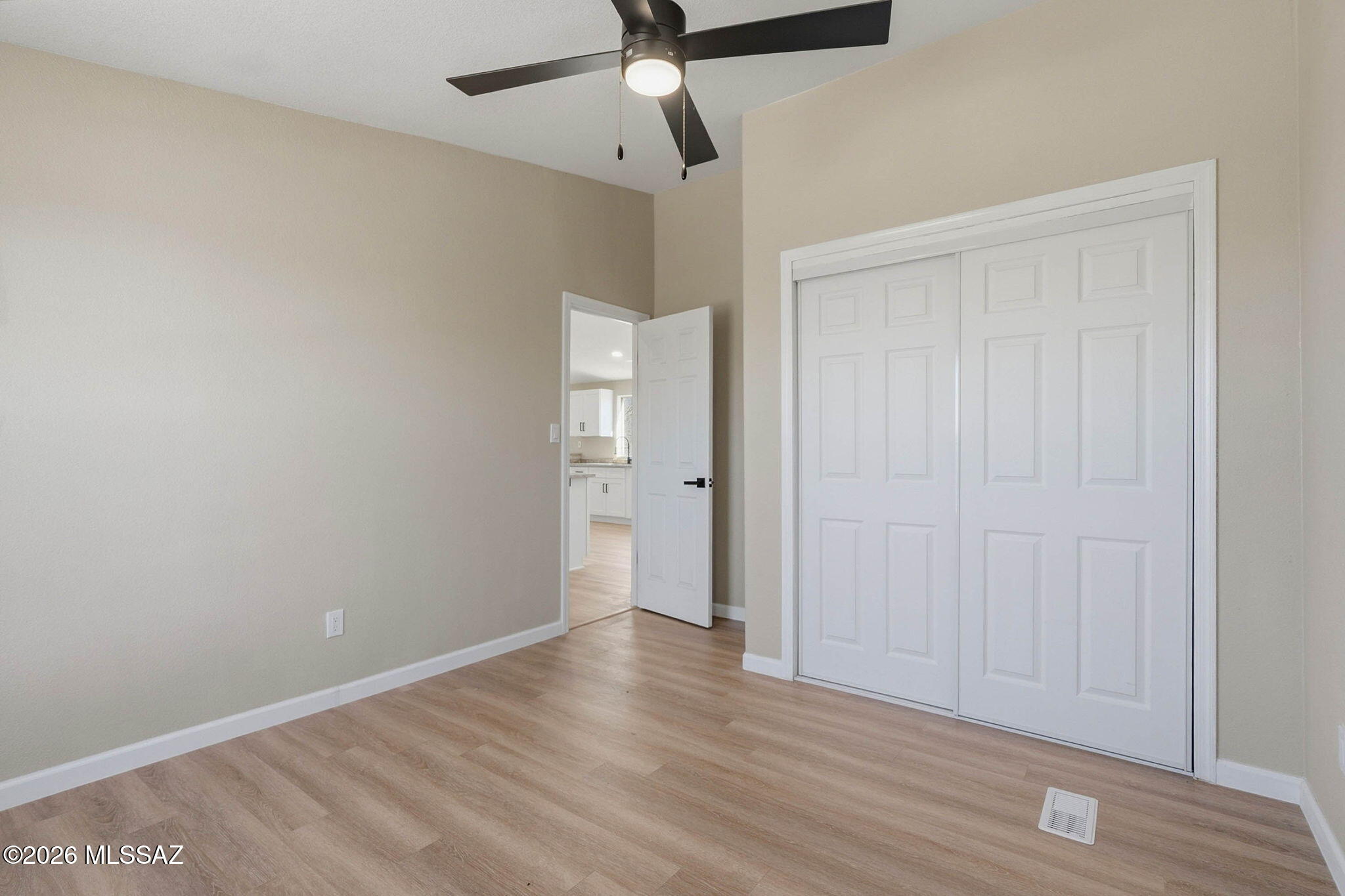 Altadena Heights - Residential