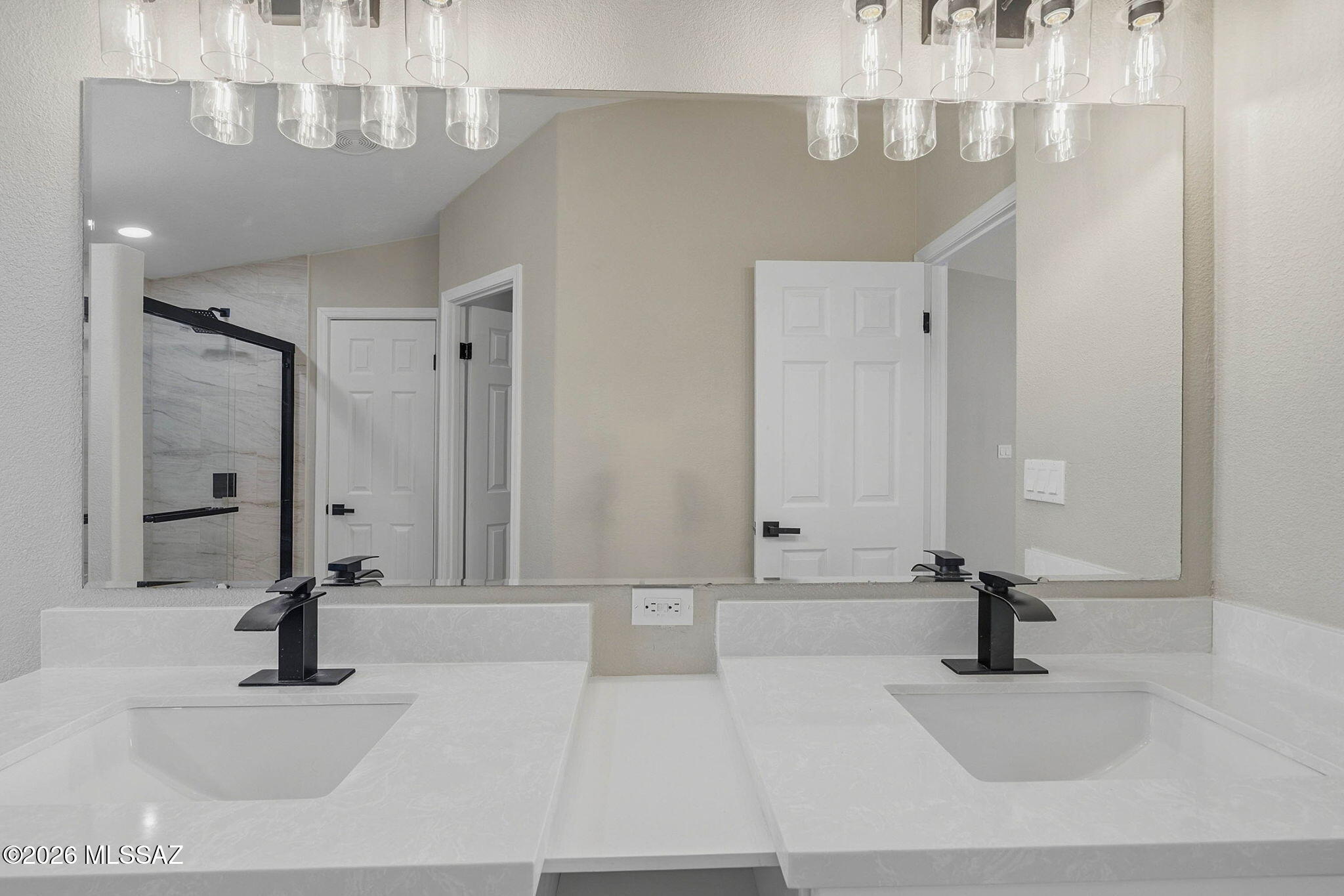 Altadena Heights - Residential