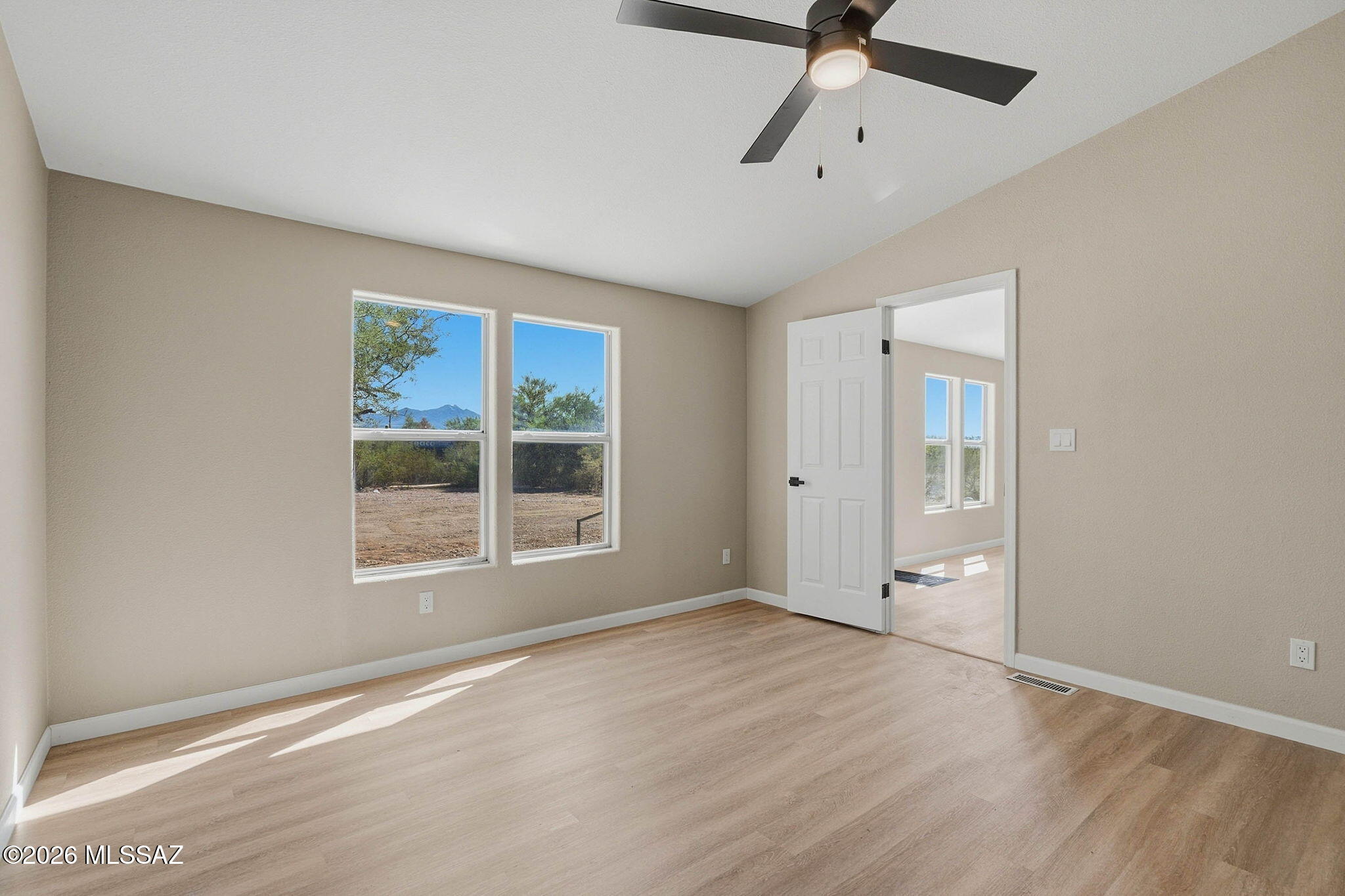 Altadena Heights - Residential
