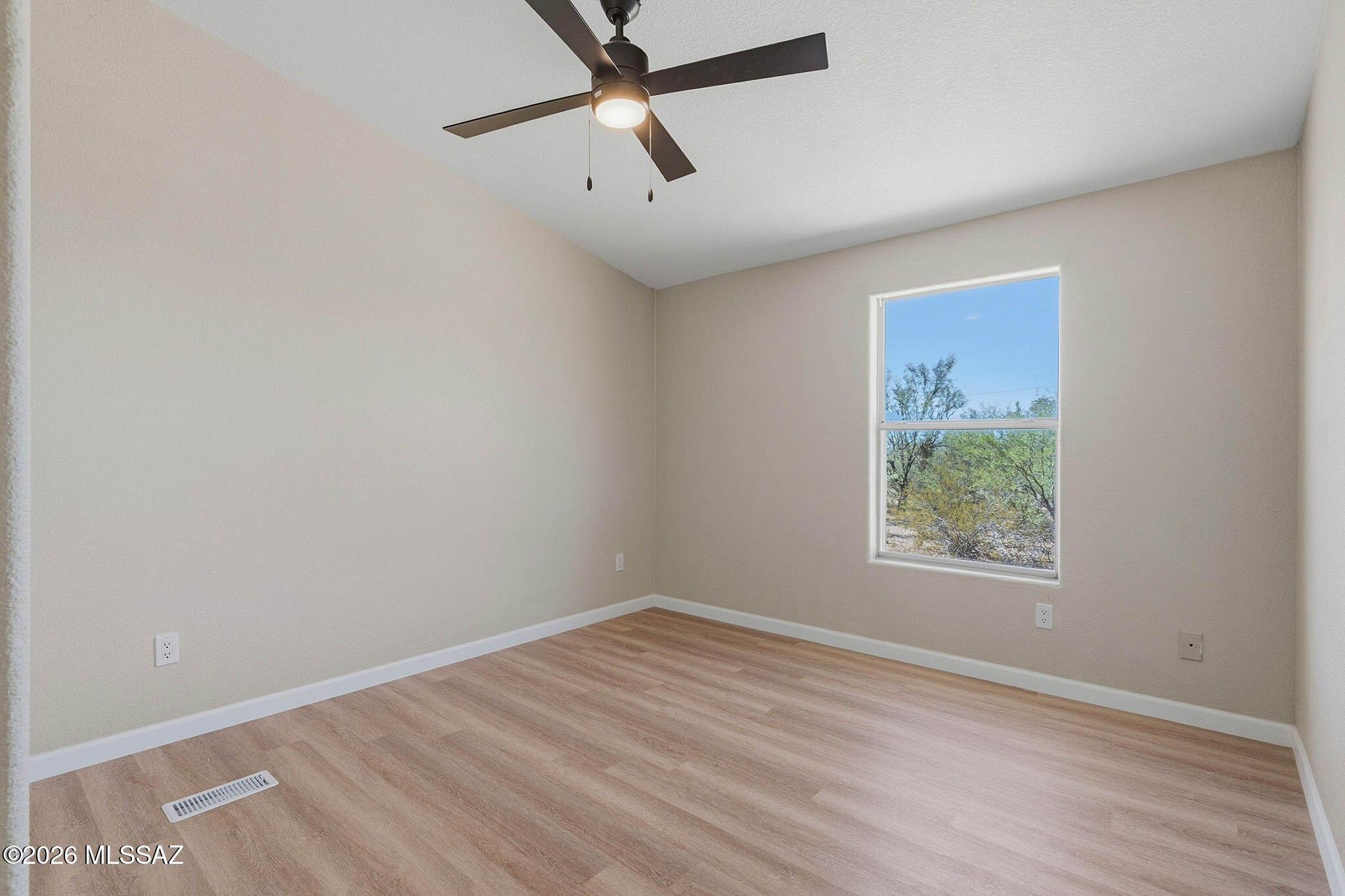 Altadena Heights - Residential