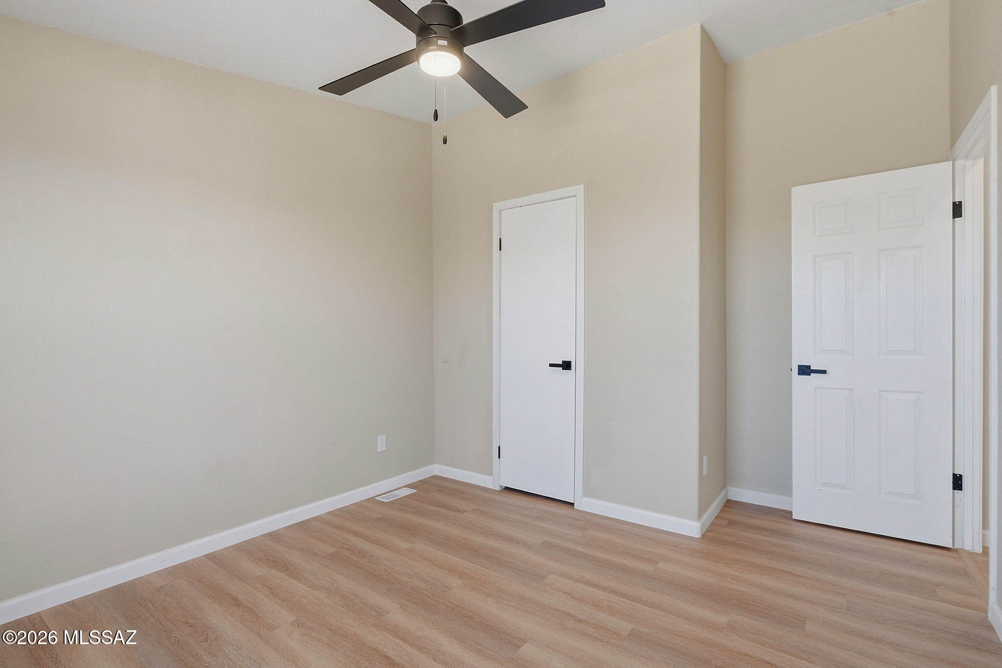 Altadena Heights - Residential
