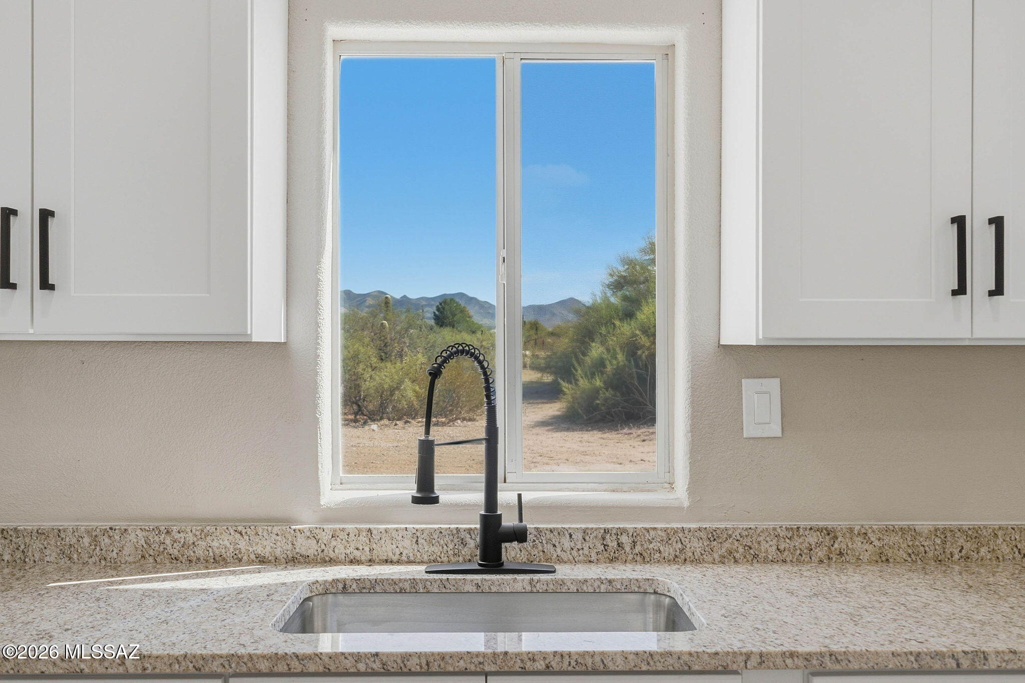 Altadena Heights - Residential