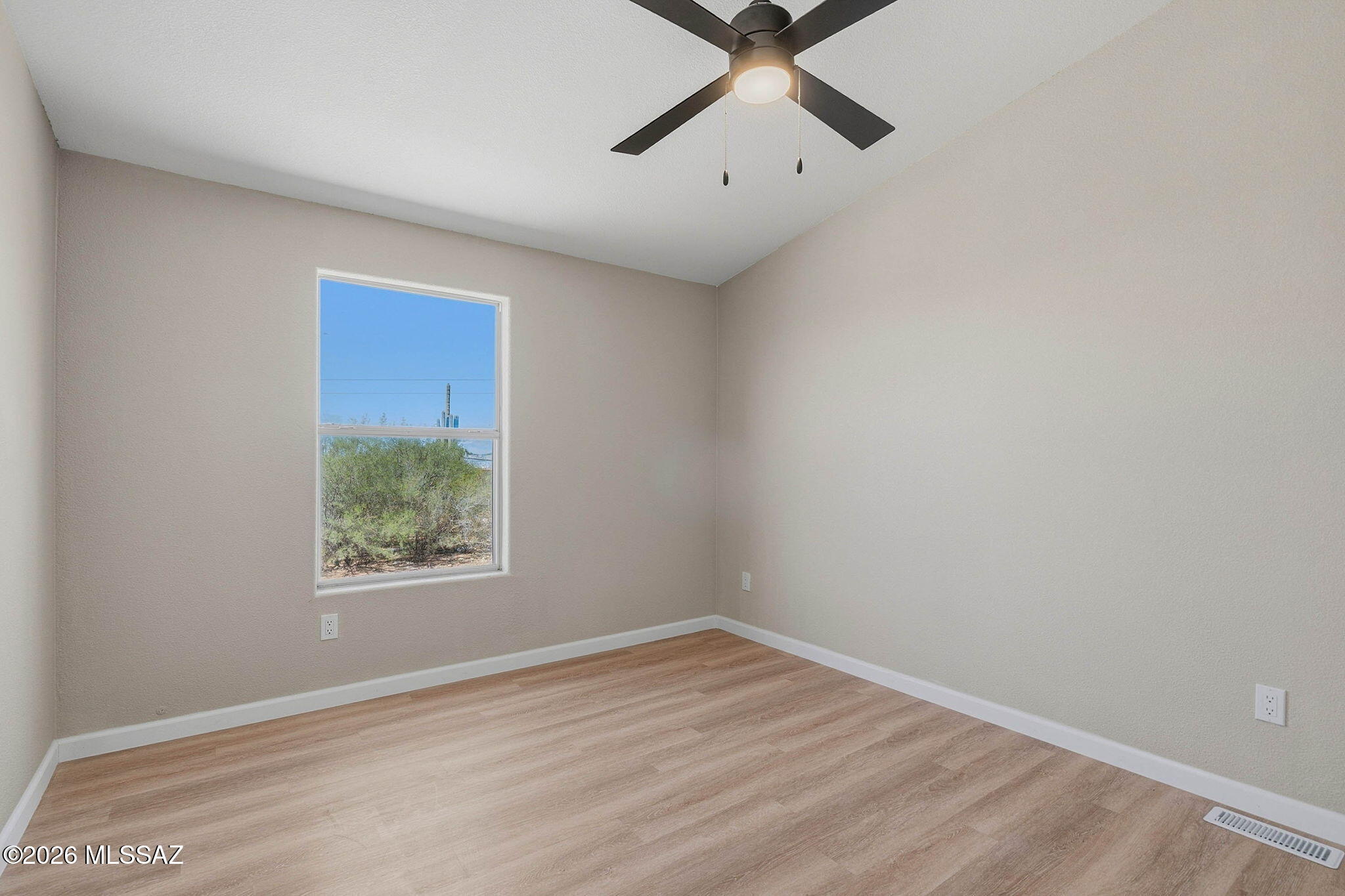 Altadena Heights - Residential