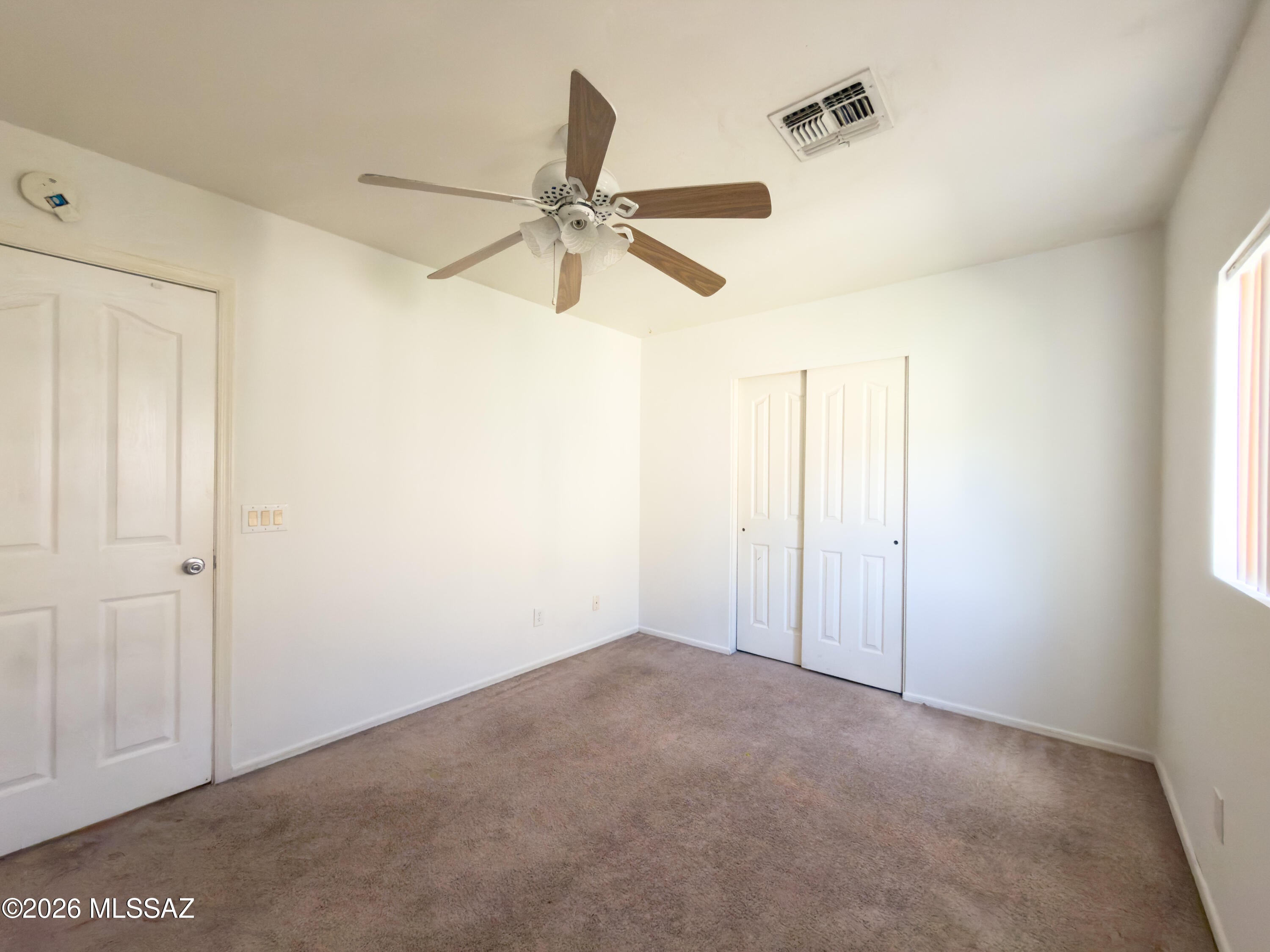 Tucson Mountain Sanctuary (1-154) - Residential