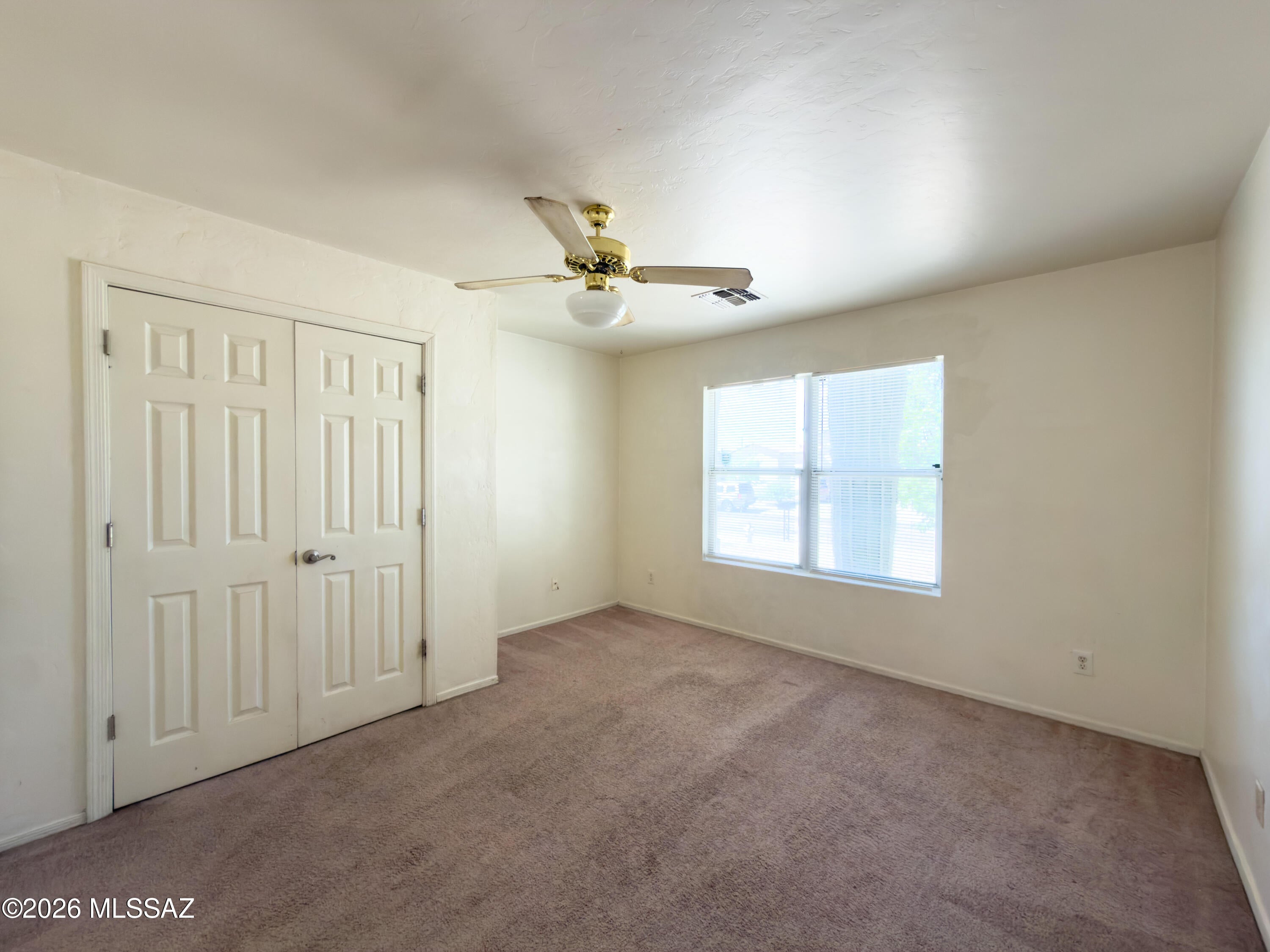 Tucson Mountain Sanctuary (1-154) - Residential