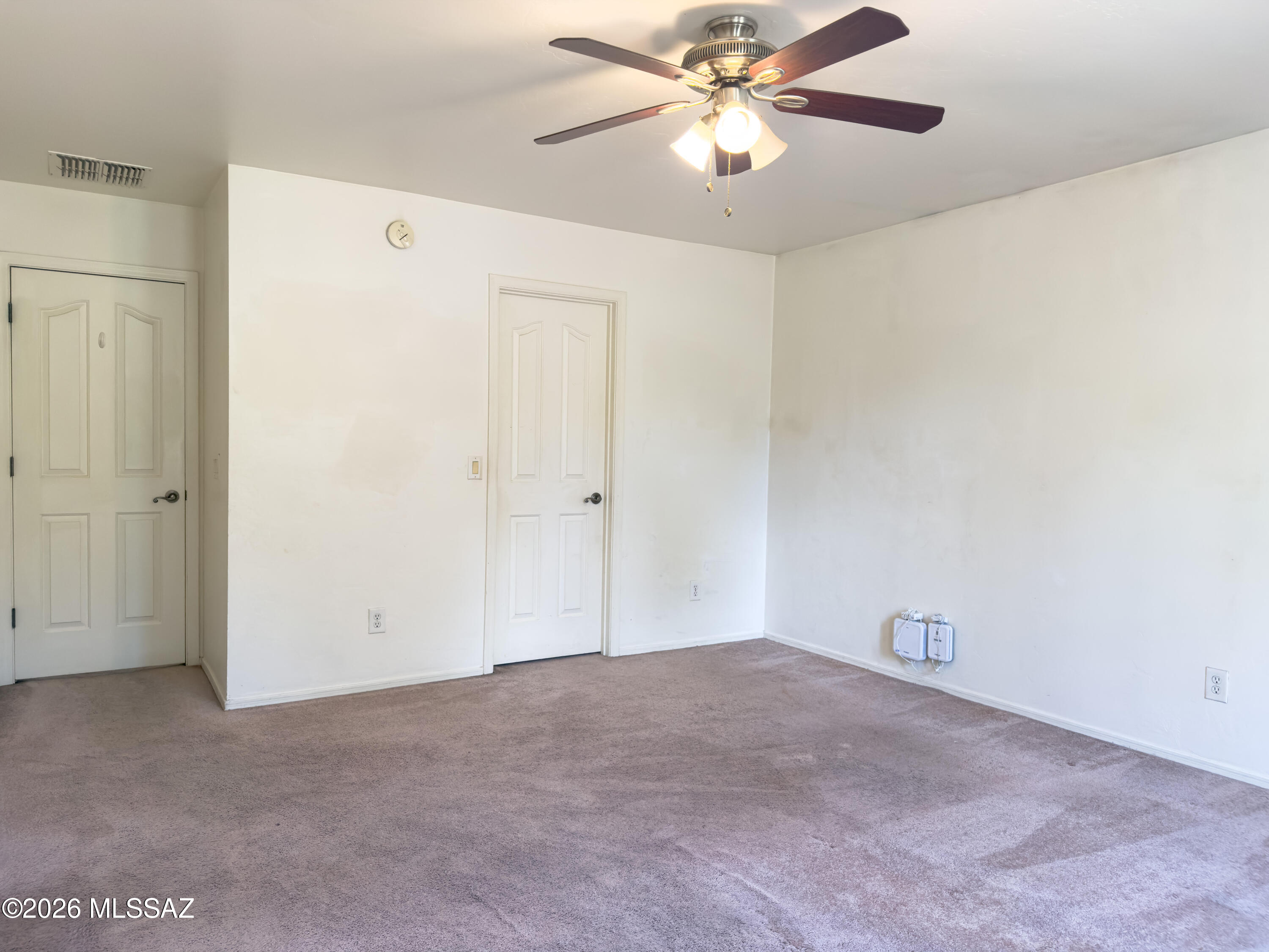 Tucson Mountain Sanctuary (1-154) - Residential