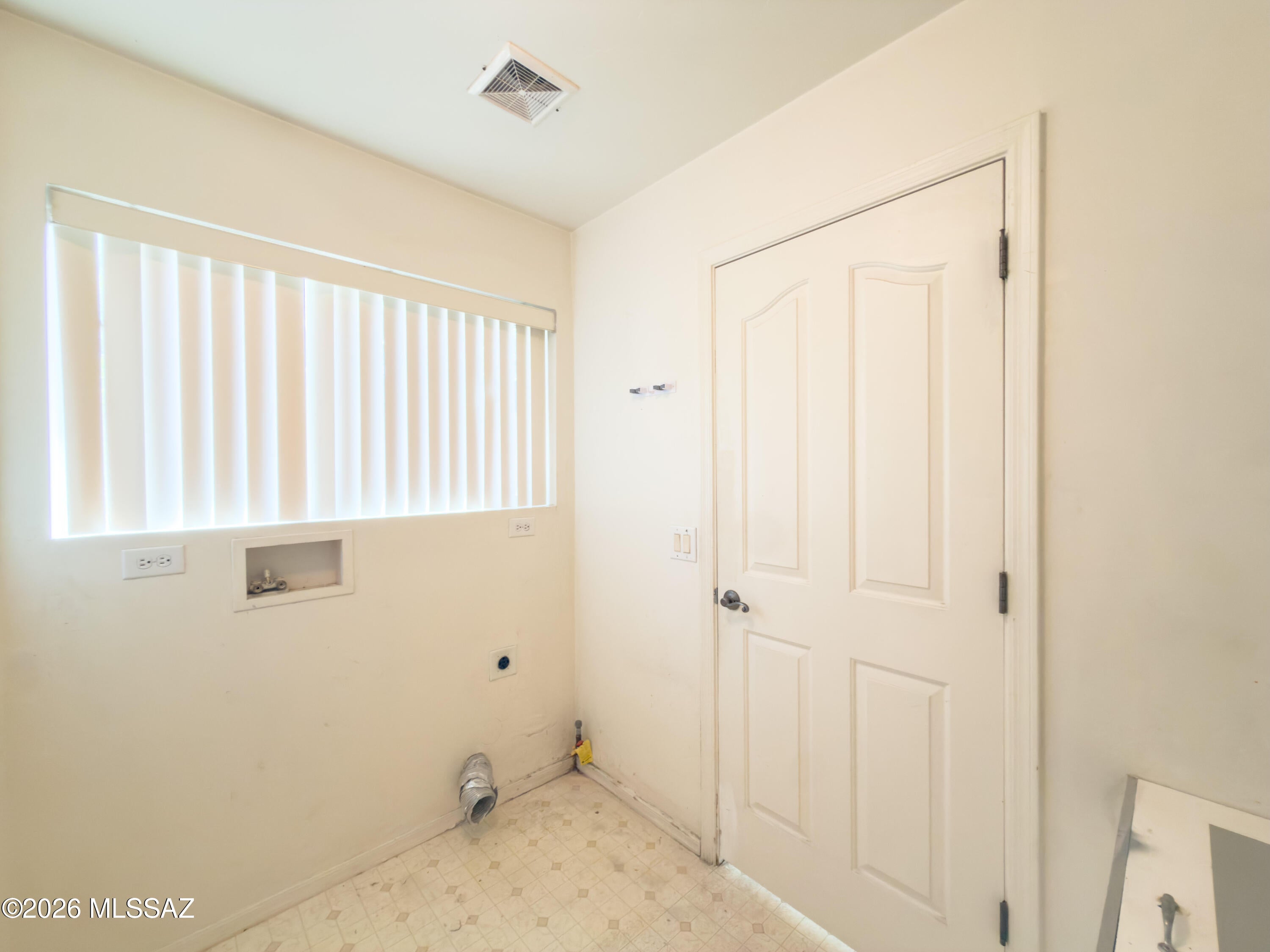 Tucson Mountain Sanctuary (1-154) - Residential