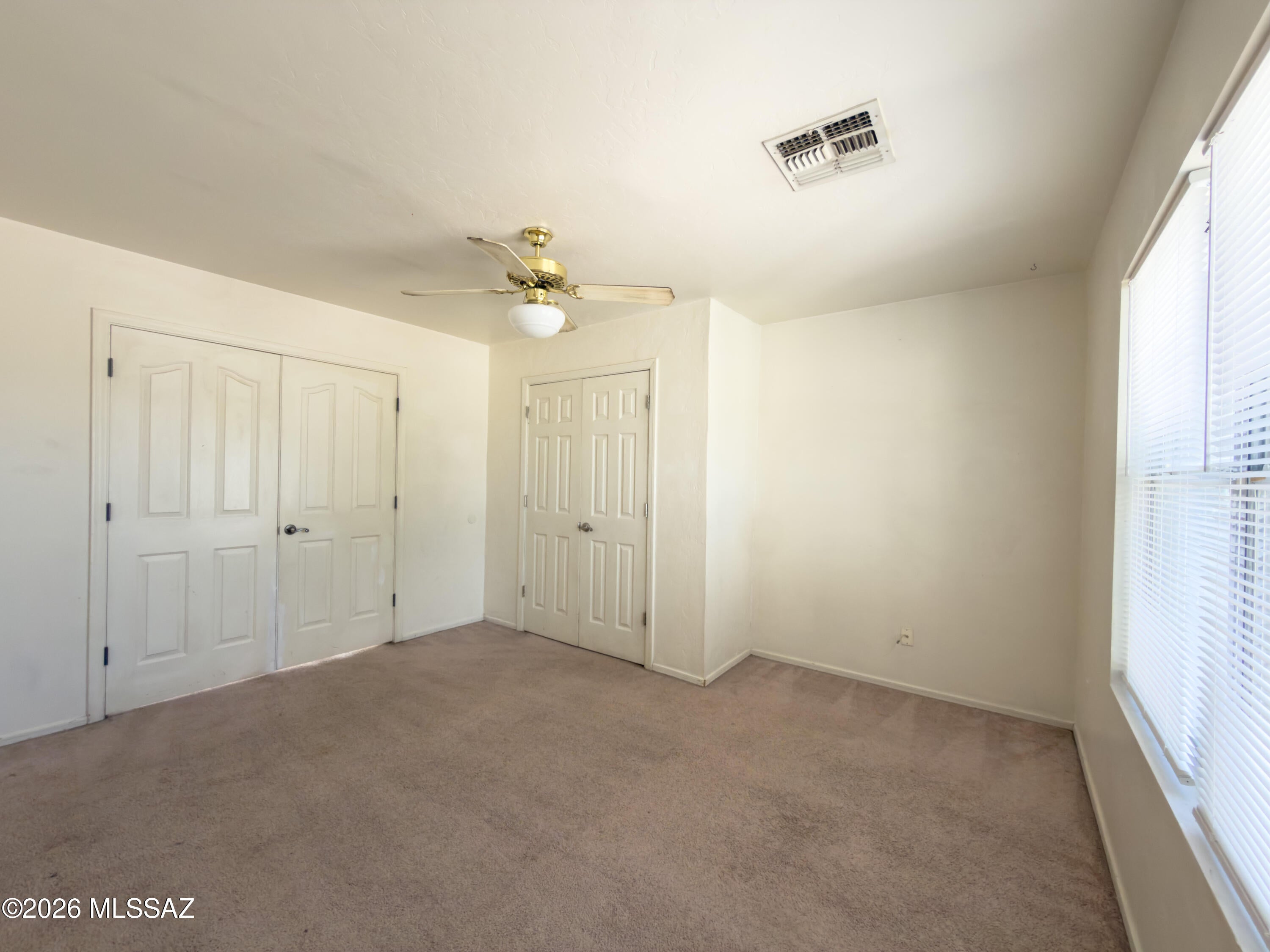 Tucson Mountain Sanctuary (1-154) - Residential