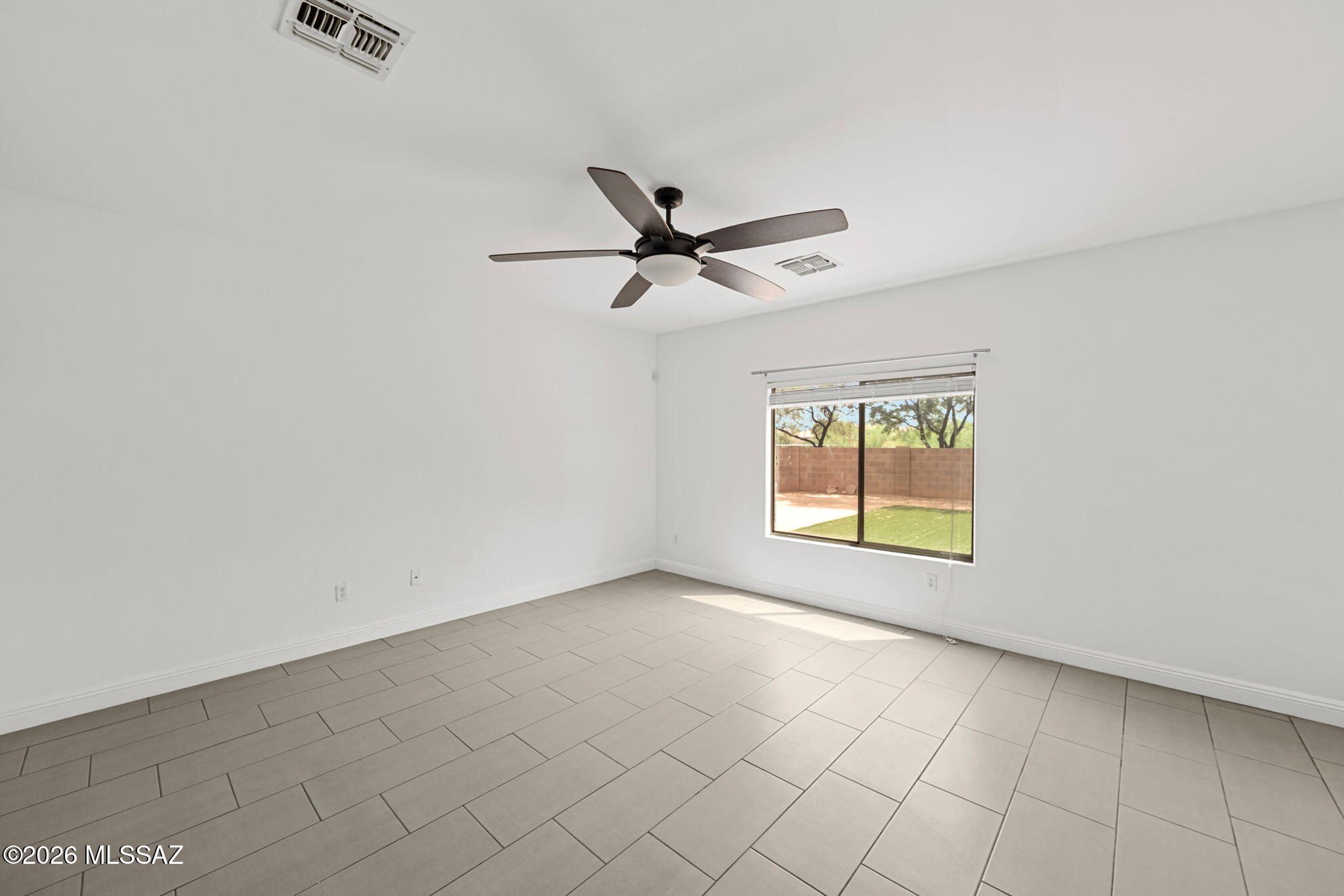 Sonoran Ranch Villages - Residential