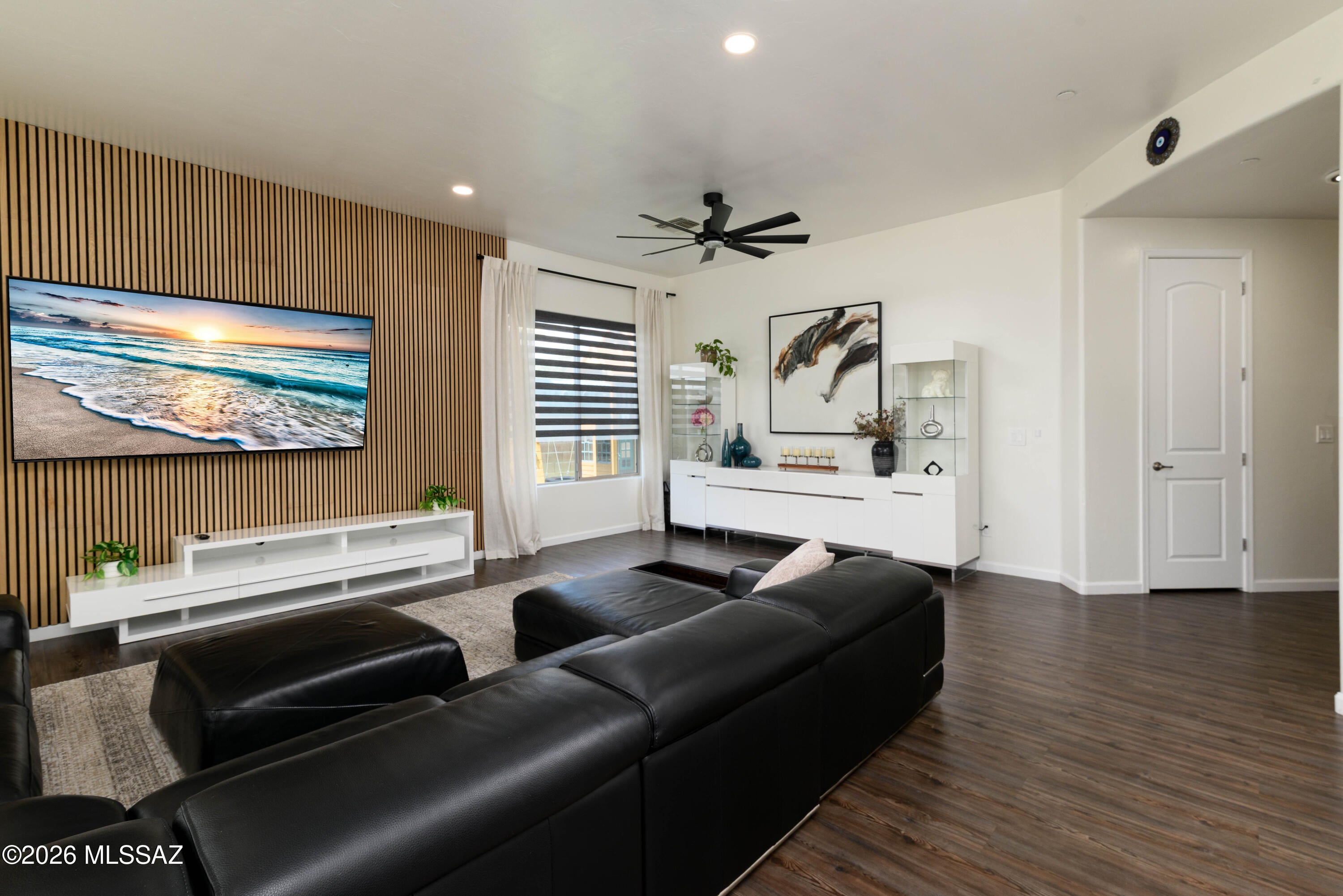 Verde Ranch (1-158) - Residential